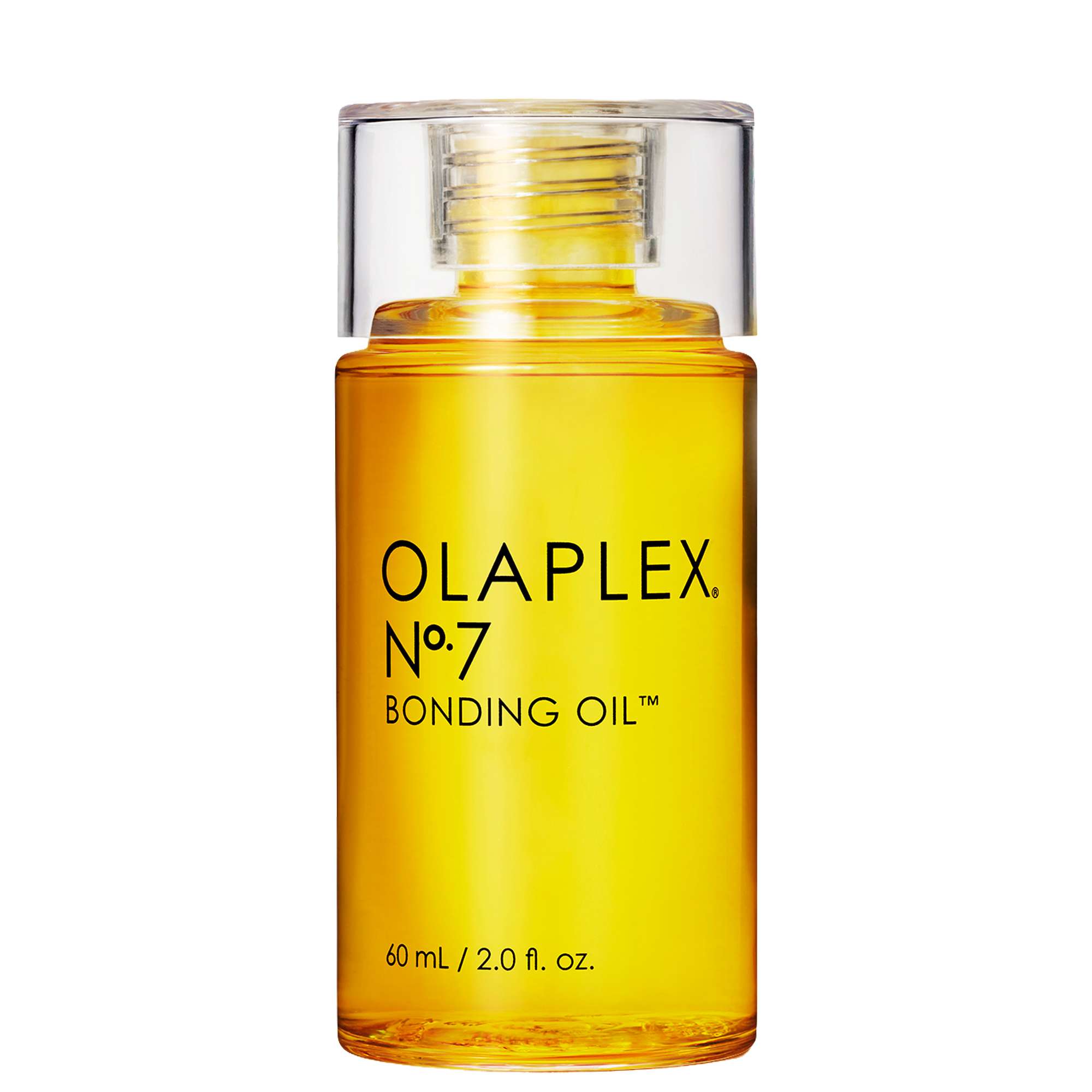 Olaplex: Olaplex Treatment No 7 Bonding Oil 60ml