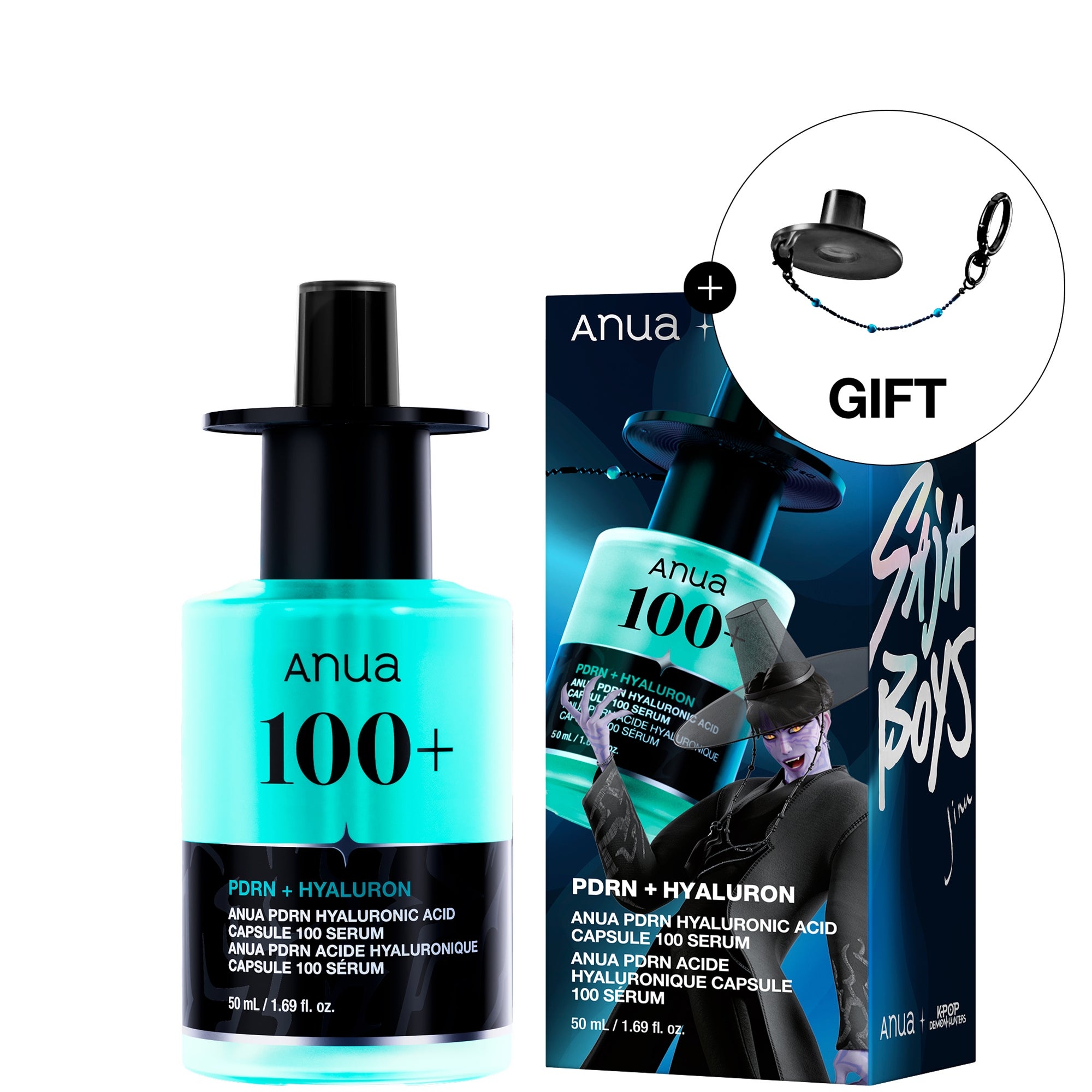 【あや】DERMACEUTIC Synergy Therm: Azelaic Acid Anti-Redness Serum 10% Solution