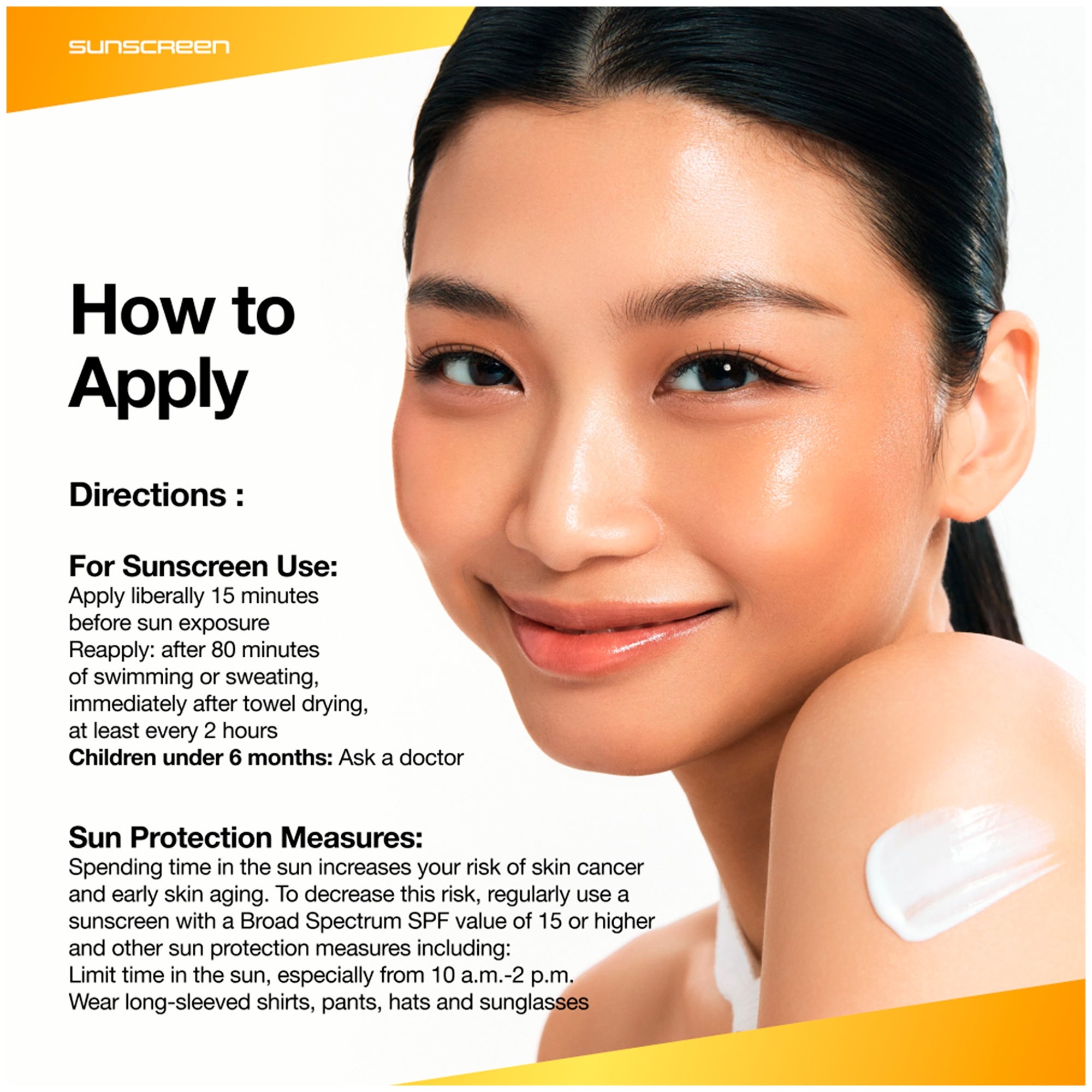 Anua KPop Demon Hunters Zero-Cast Moisturising Finish SPF50