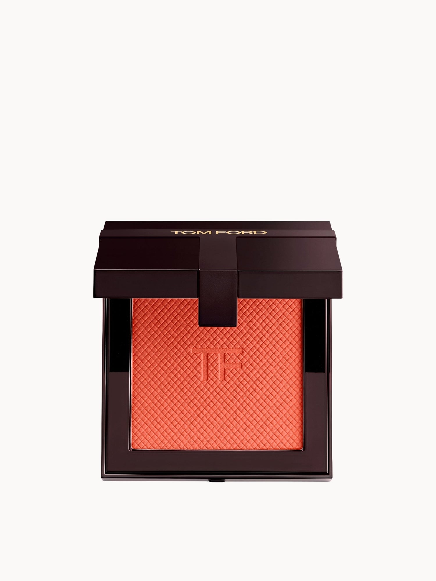TOM FORD Architecture Soft Matte Blush (Various Shades