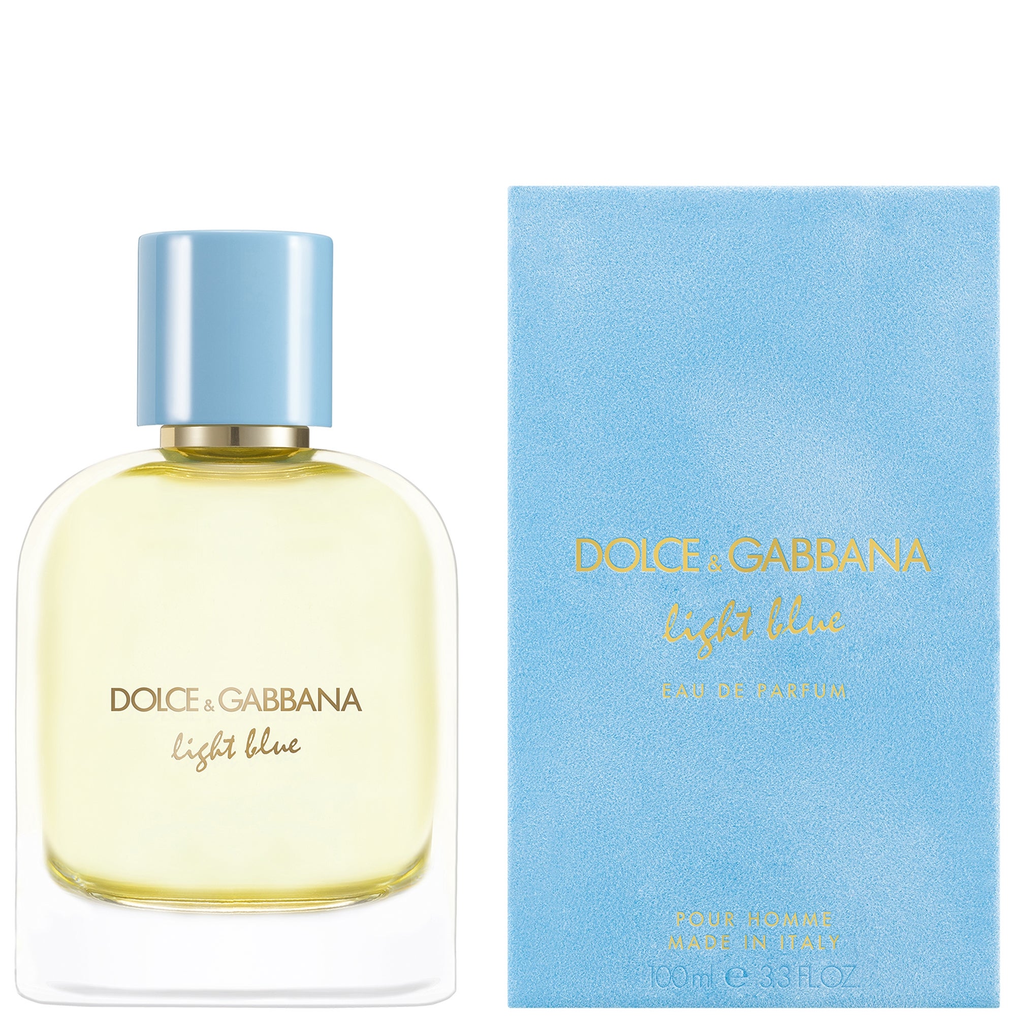 DOLCE & GABBANA Light Blue 香水100m 17752636-7985324610908751.jpg