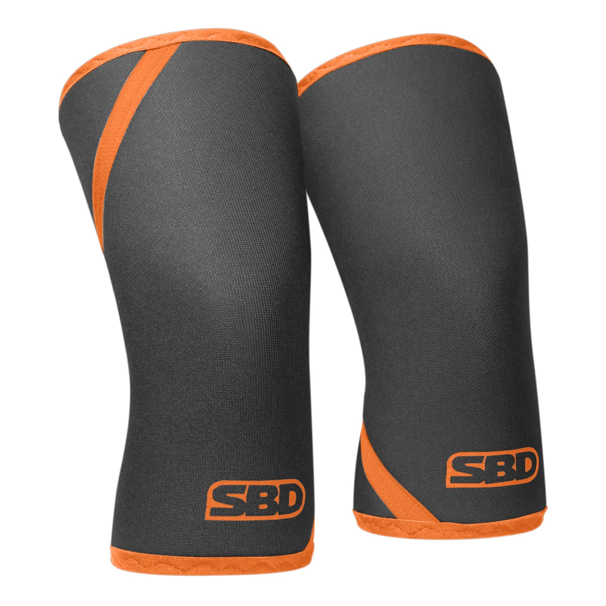 SBD Apparel Standard Knee Sleeves | Myprotein UK