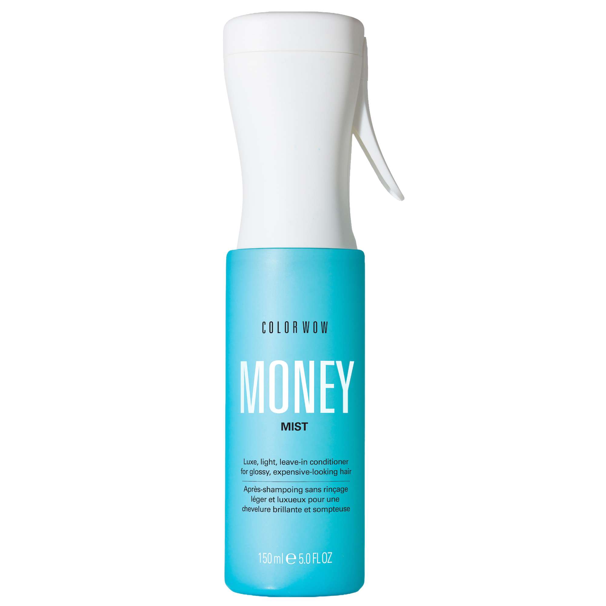Color Wow: Color Wow Treatments Money Mist 150ml