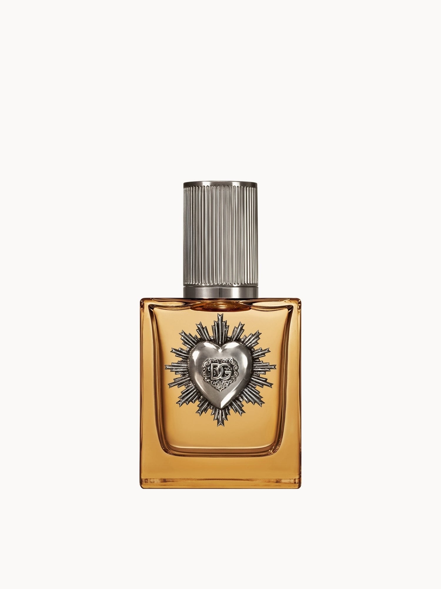 Dolce&Gabbana Devotion For Men Parfum 50ml