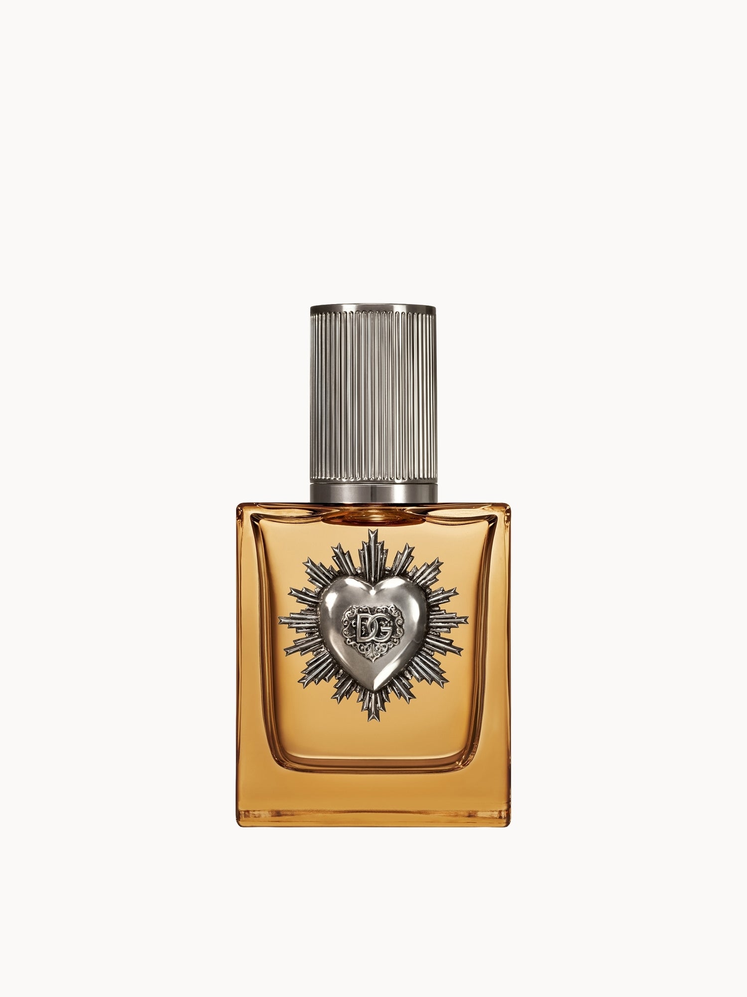 Dolce&Gabbana Devotion For Men Parfum 50 ml