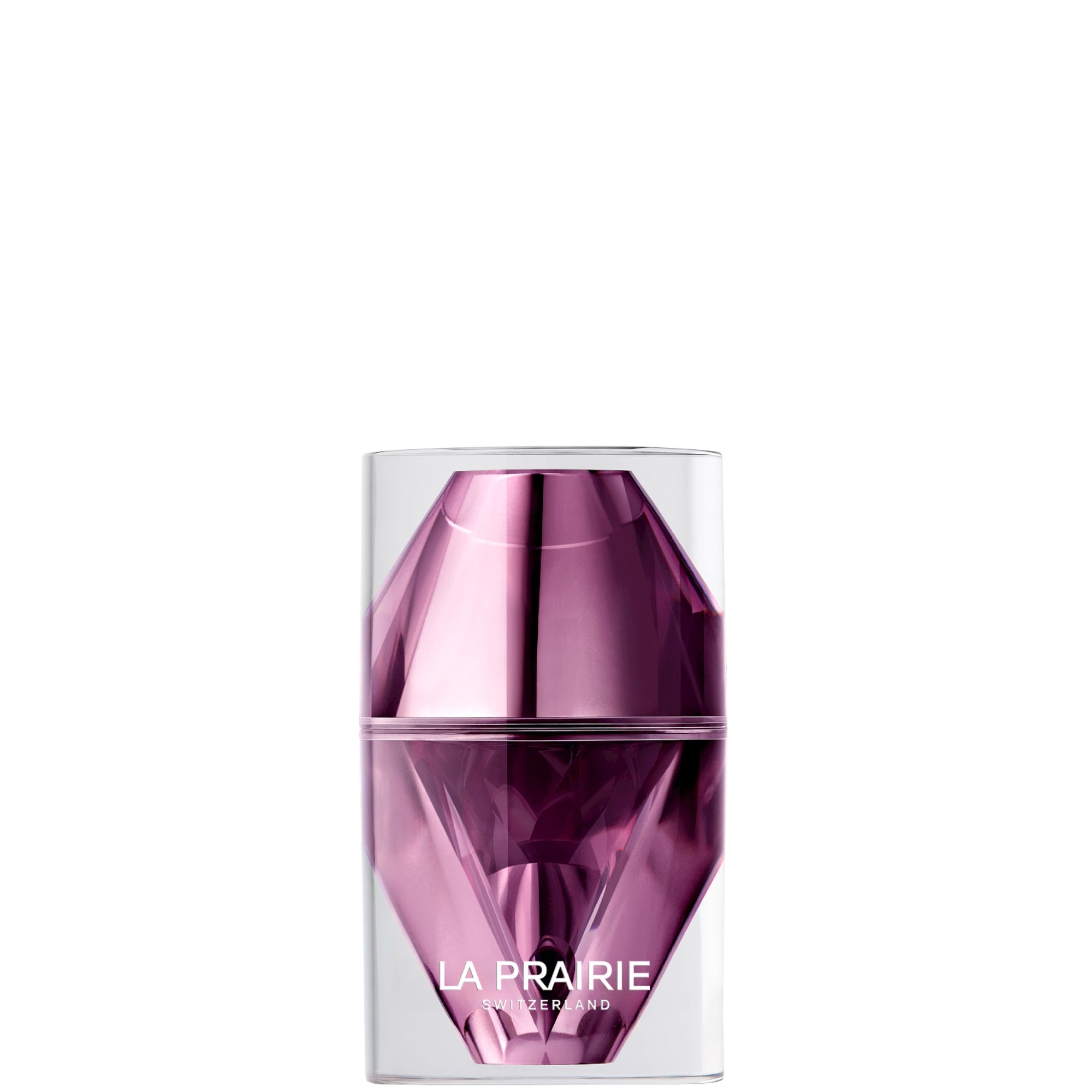 Platinum Rare Cellular Night Elixir
