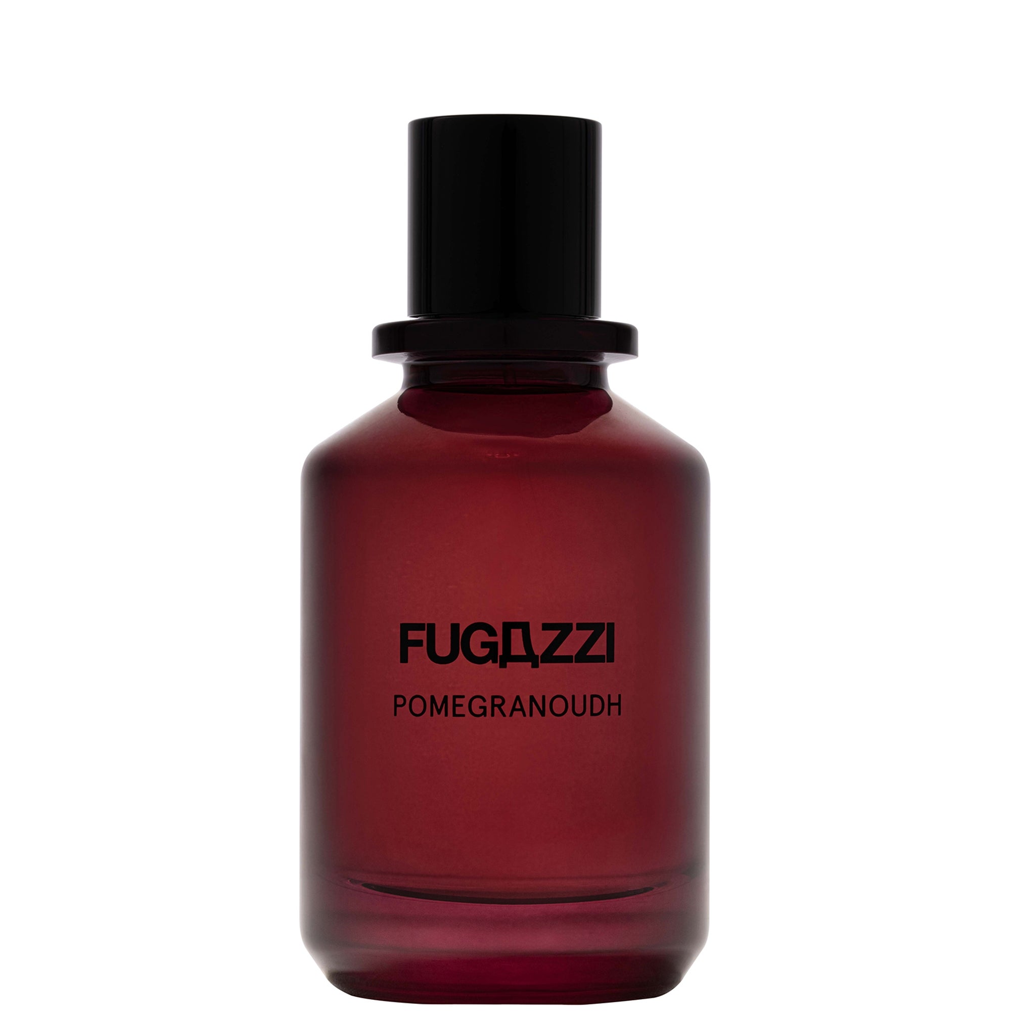 Unisex Pomegranoudh