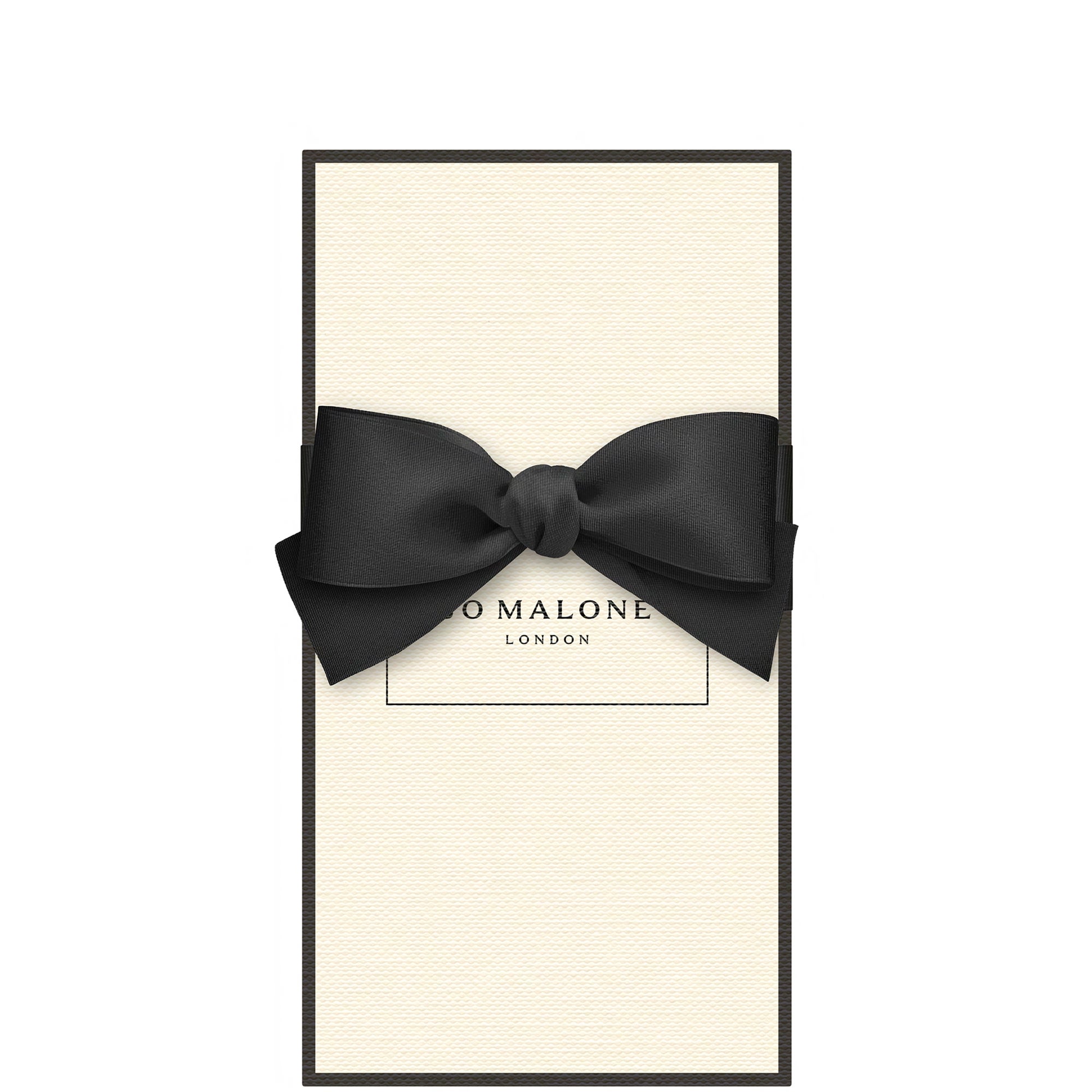 Jo Malone London Beach Blossom Cologne 50ml | Cult Beauty