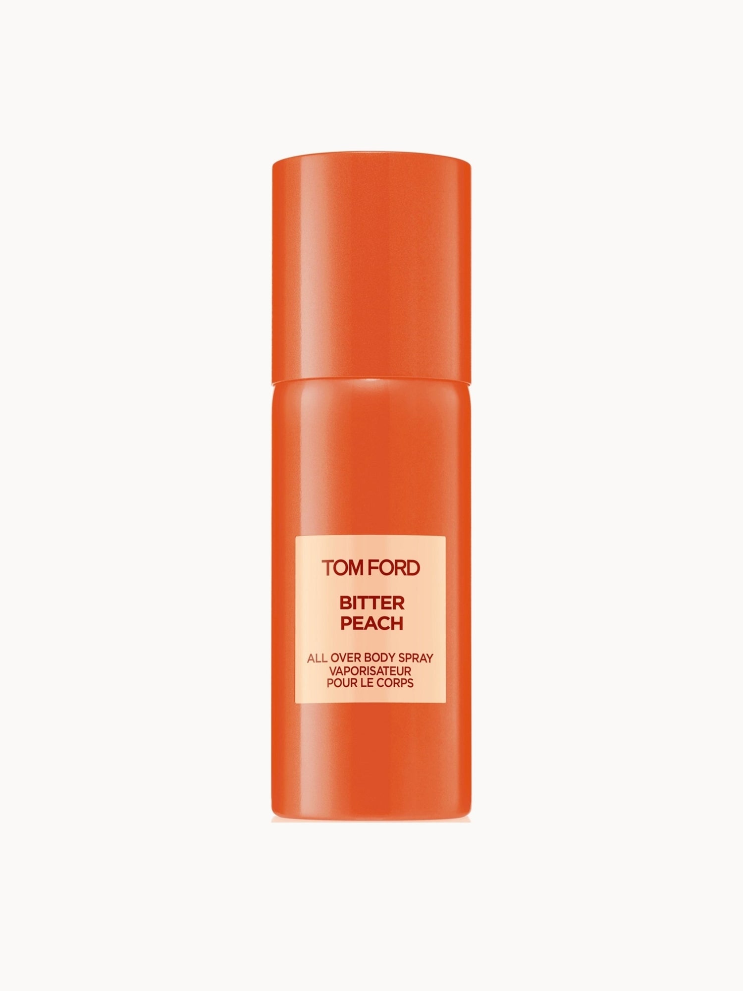 TOM FORD Bitter Peach Eau de Parfum Spray 30ml | LOOKFANTASTIC