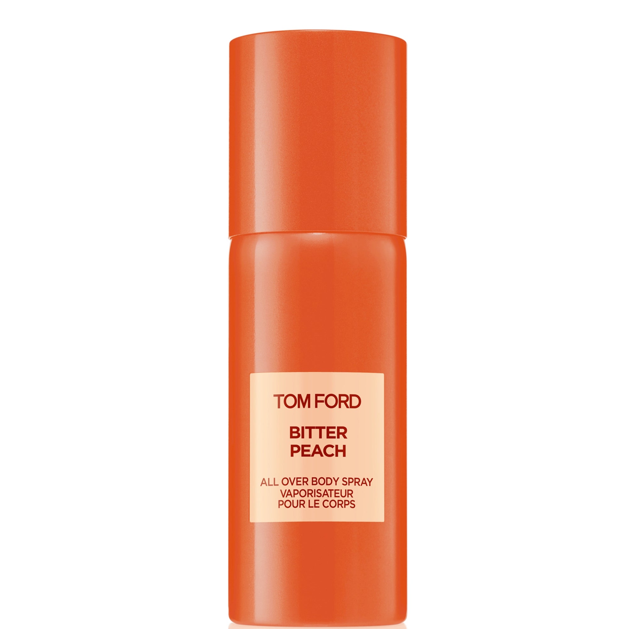 TOM FORD Bitter Peach Eau de Parfum Spray 30ml | LOOKFANTASTIC