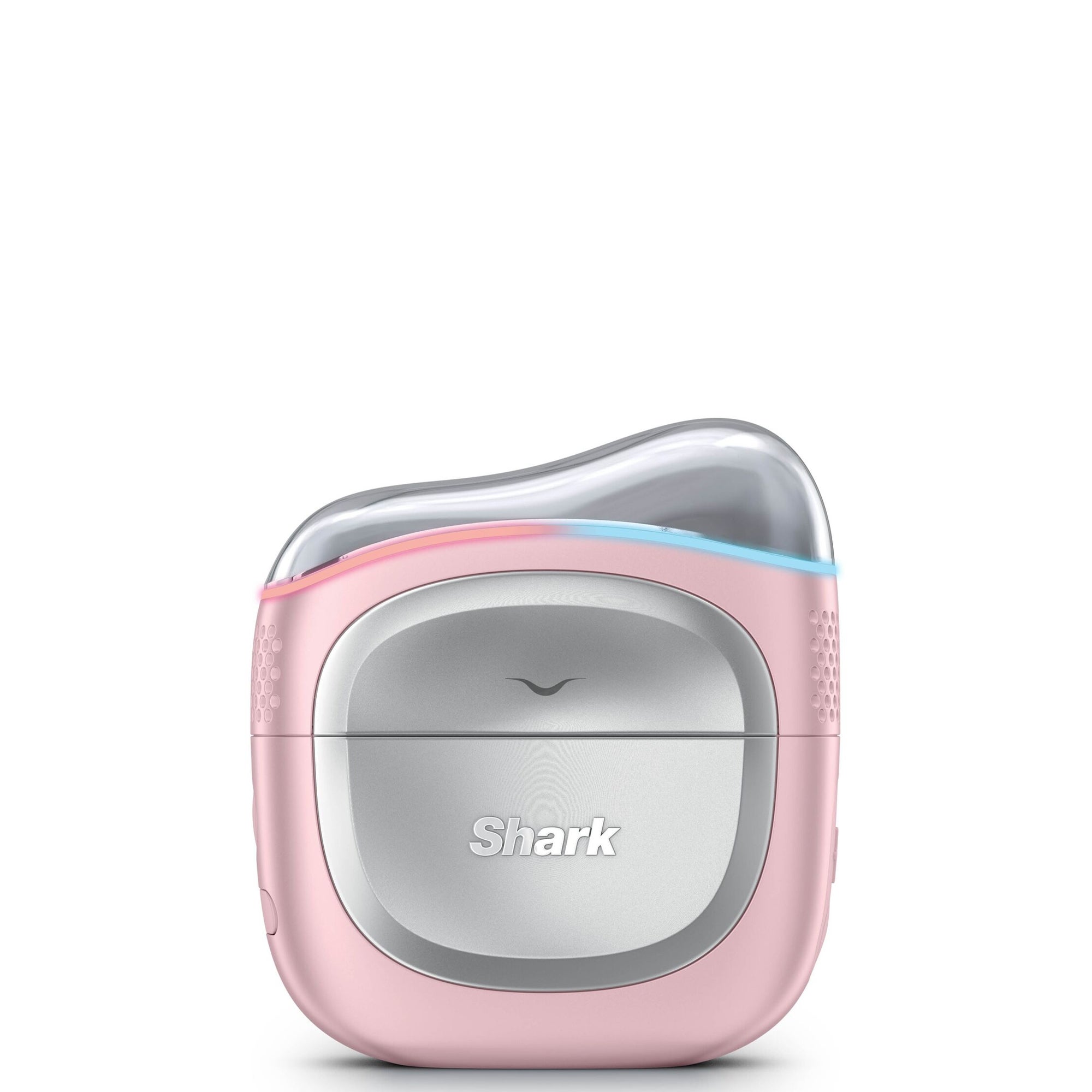 SHARK: Shark Beauty Depuffi Contrast Therapy Sculpting Tool - Pink