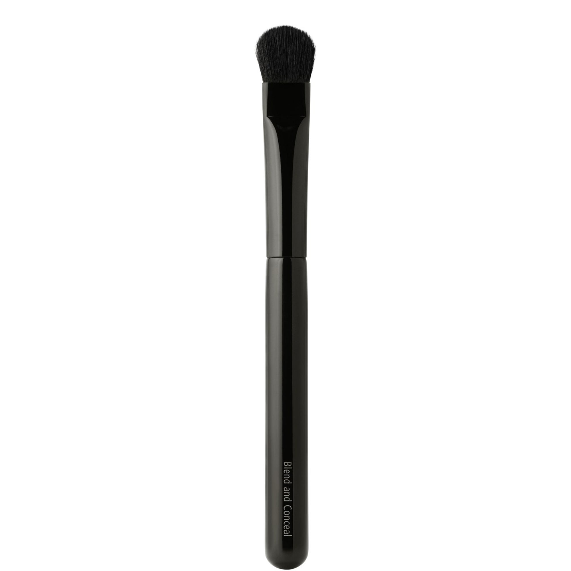Chantecaille Blend and Conceal Brush | Cult Beauty