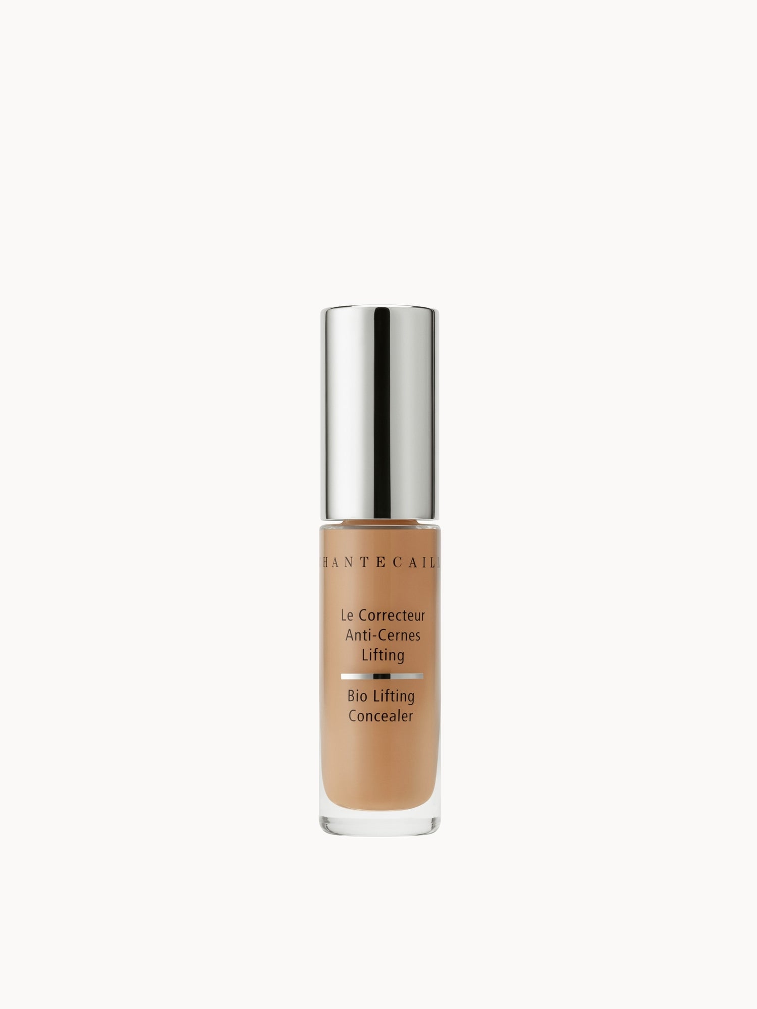 Chantecaille Bio Lifting Concealer (Various Shades)