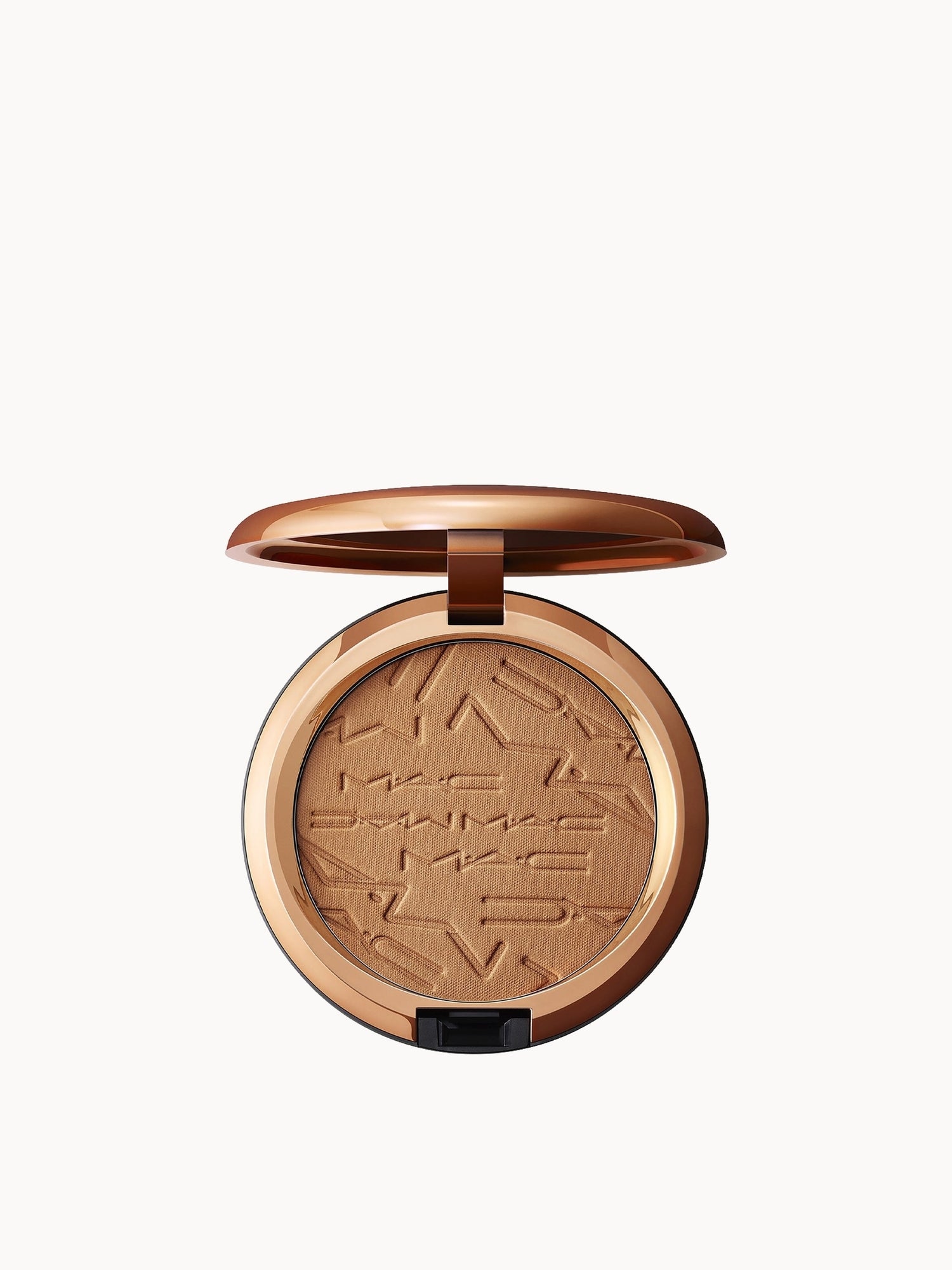 MAC Skinfinish Sunstruck Matte Bronzer 8g (Various Shades)