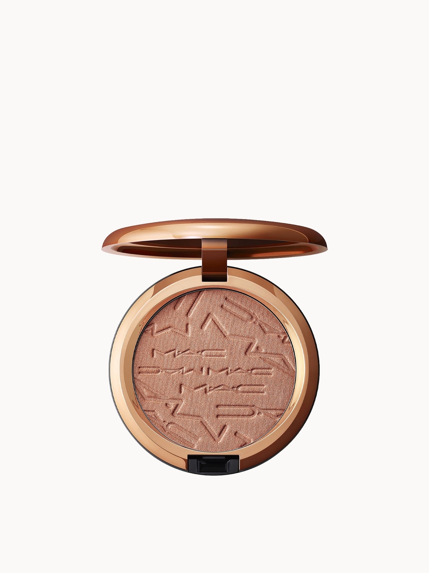 MAC Skinfinish Sunstruck Radiant Bronzer 8g (Various Shades)