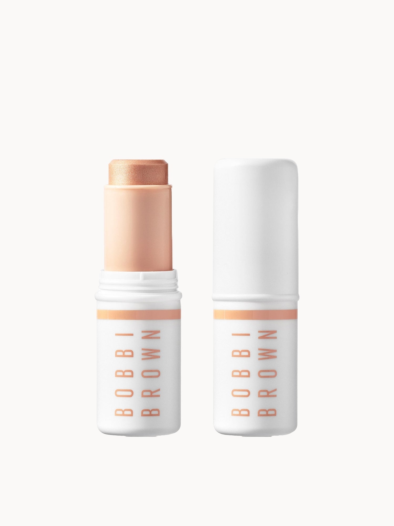 Bobbi Brown Skin Enhancer Multi-Stick 8g (Various Shades)