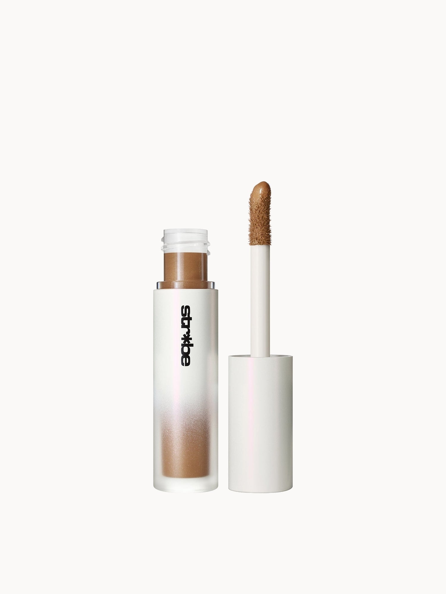 MAC Strobe Beam Liquid Bronzelighter 4.3g (Various Shades)