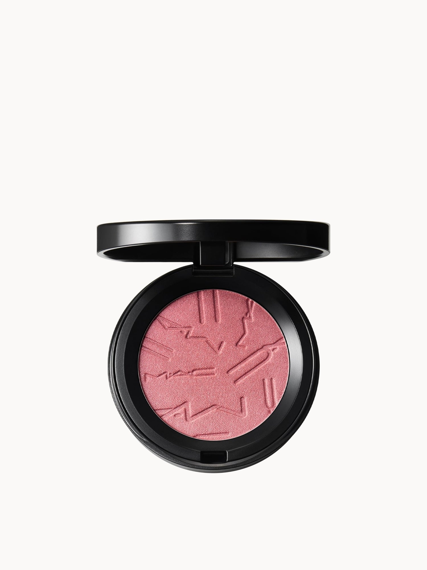 MAC Skinfinish Colourstruck Blush 4.5g (Various Shades)