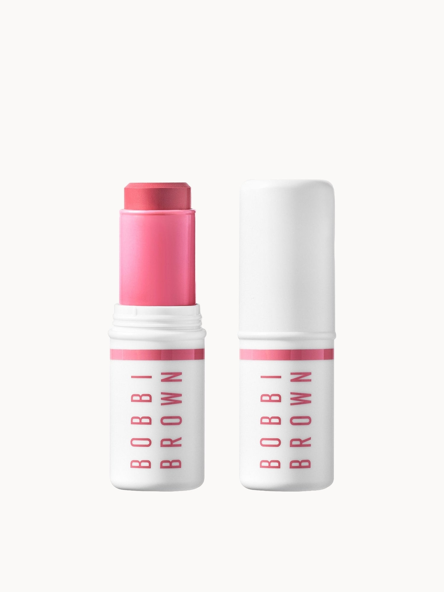 Bobbi Brown Skin Enhancer Multi Cheeky Pink