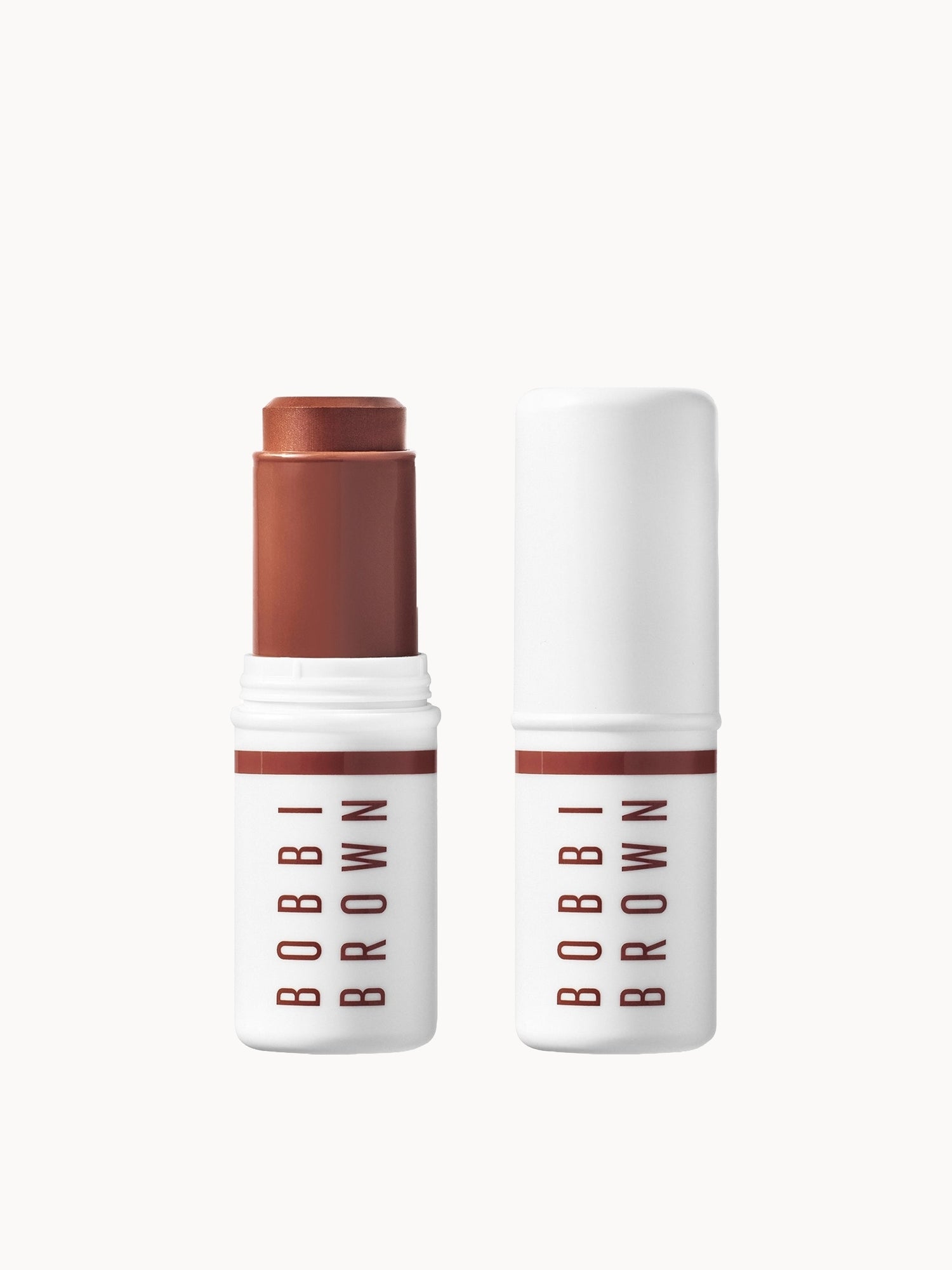 Bobbi Brown Skin Enhancer Multi Beach