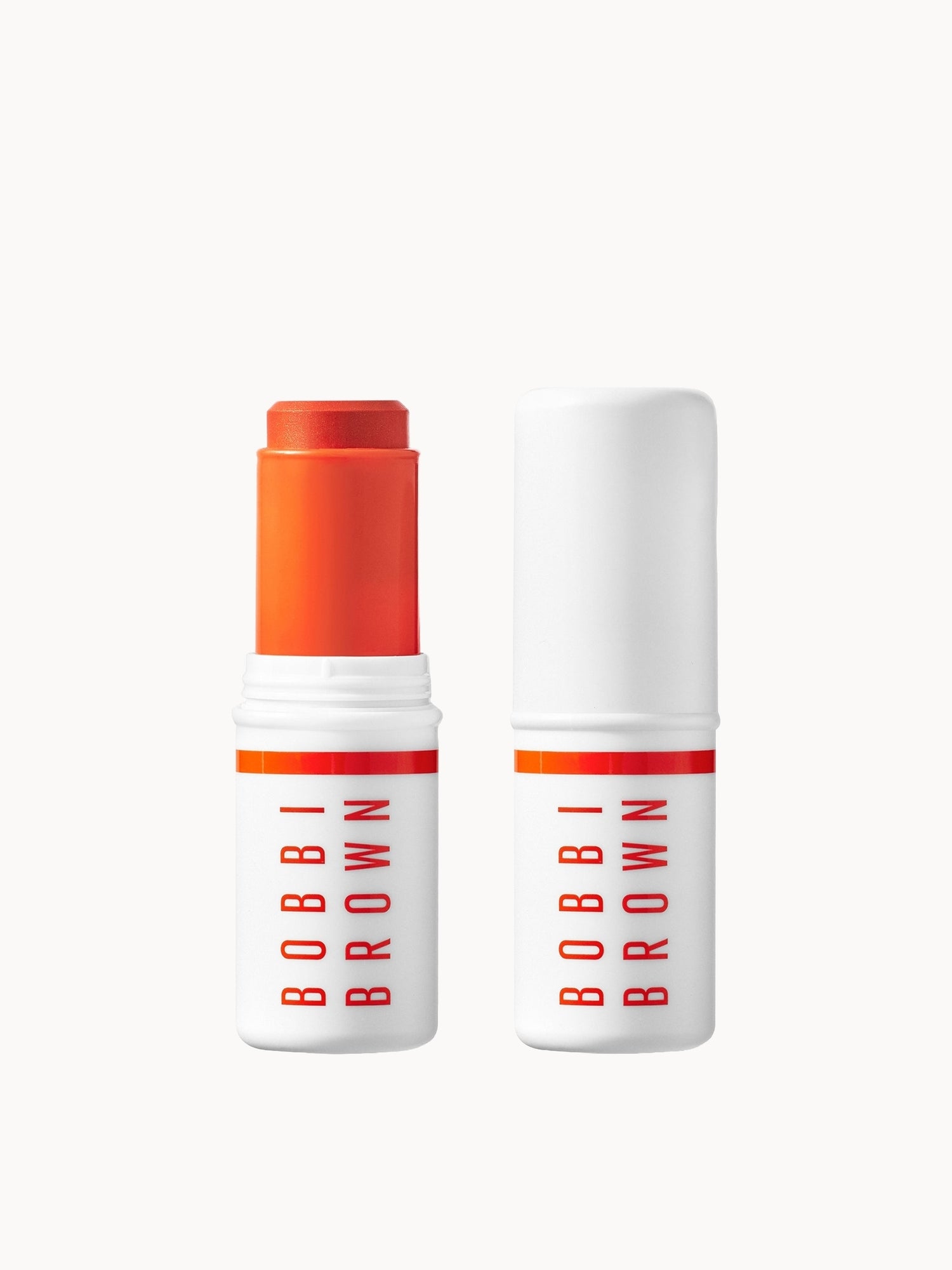 Bobbi Brown Skin Enhancer Multi Mango Rush