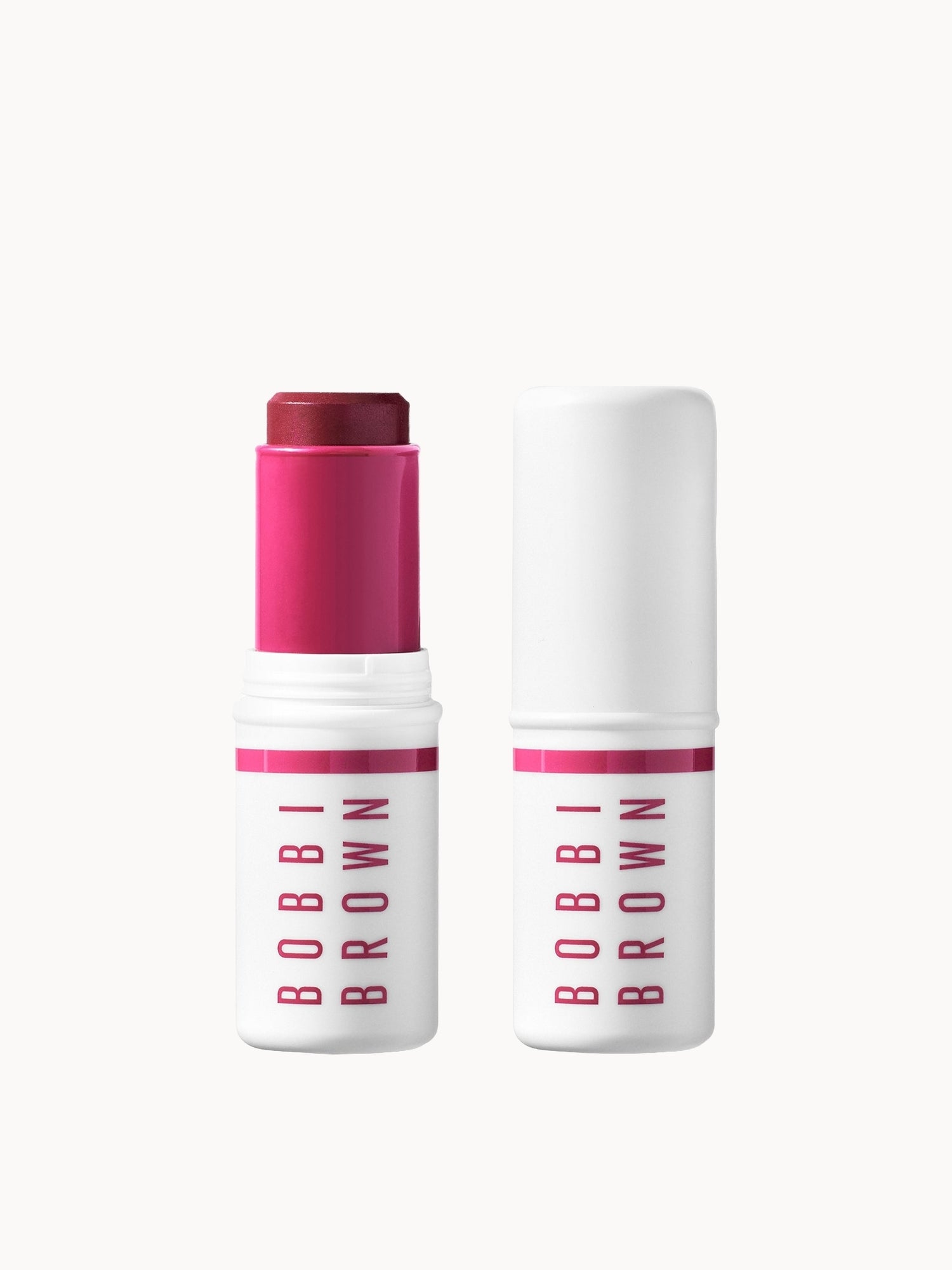 Bobbi Brown Skin Enhancer Multi Plum Envy