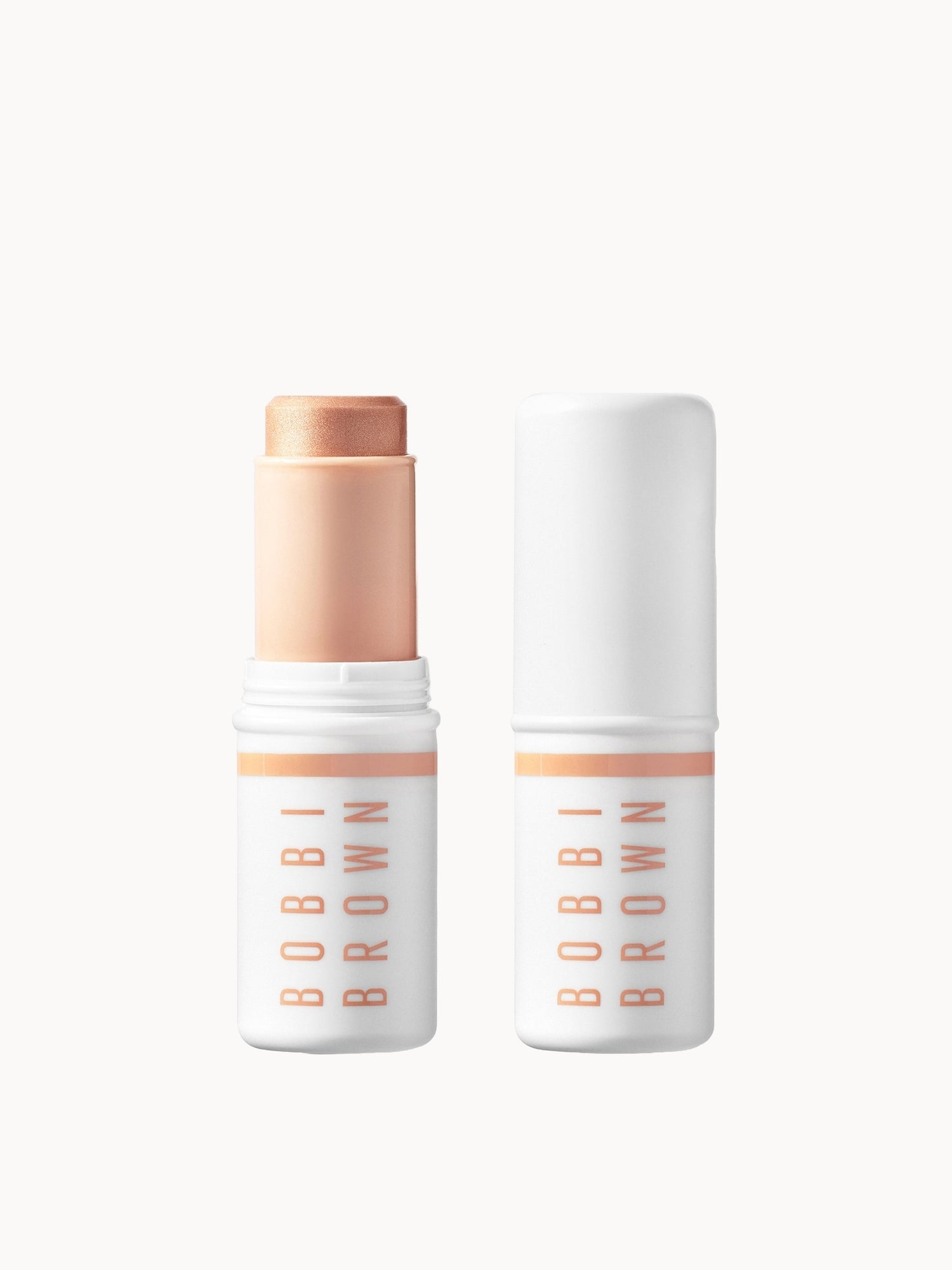 Bobbi Brown Skin Enhancer Multi Morning Dew