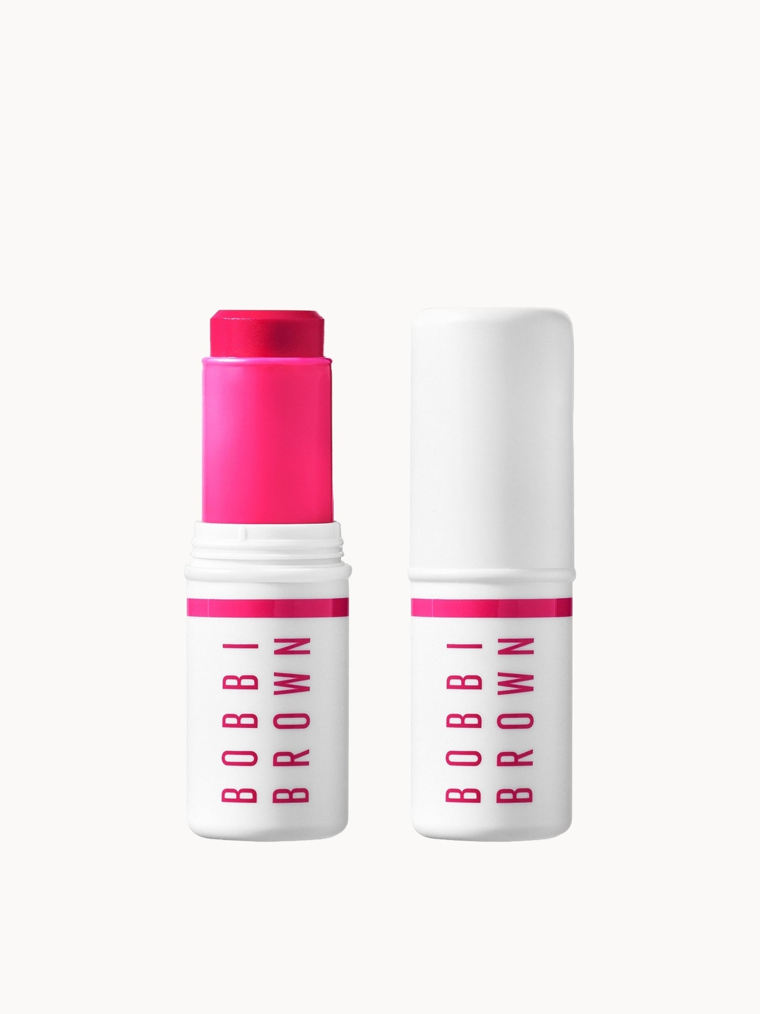 Bobbi Brown Skin Enhancer Multi Crushed Fuchsia