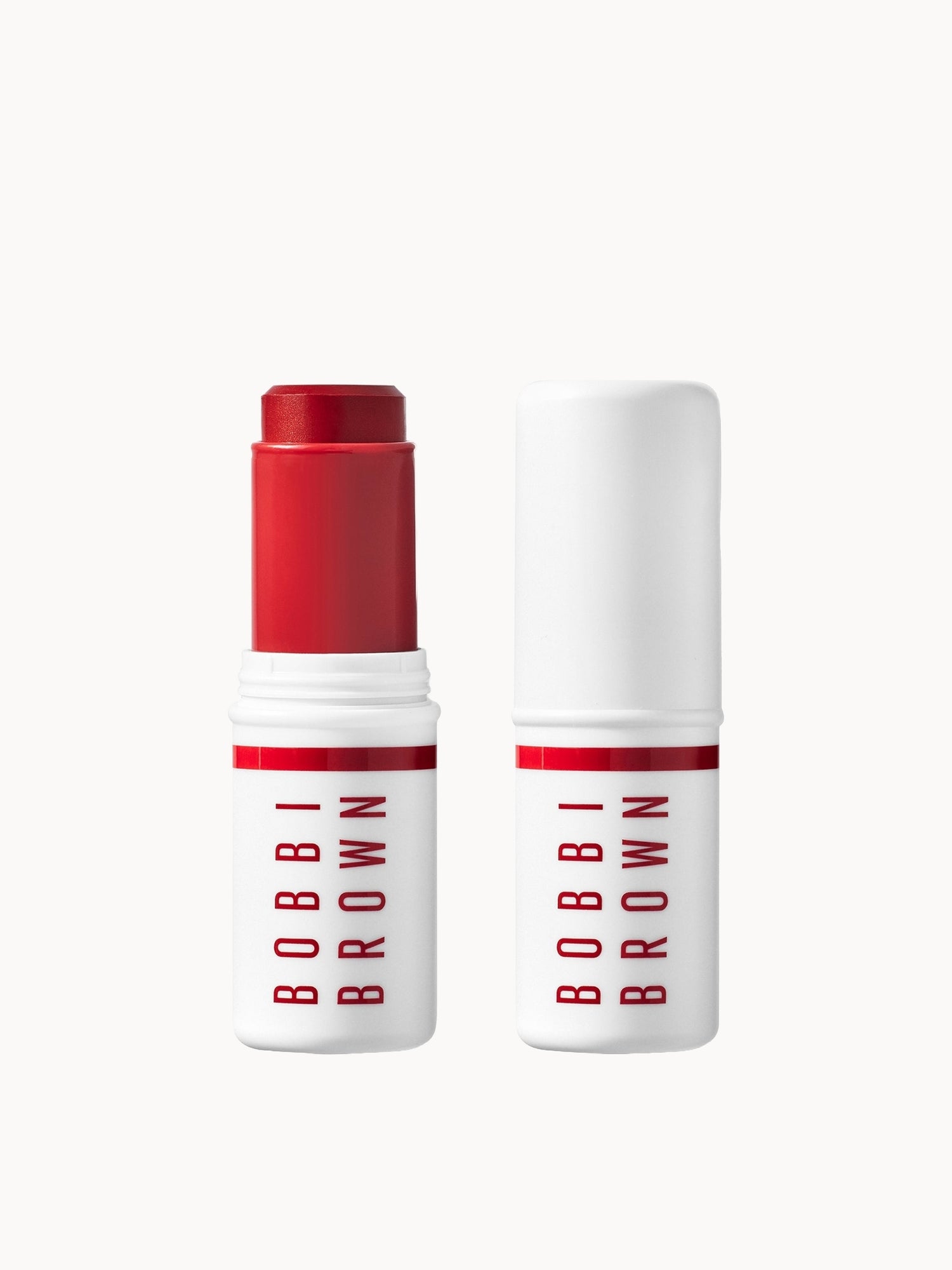 Bobbi Brown Skin Enhancer Multi Scarlet Tease