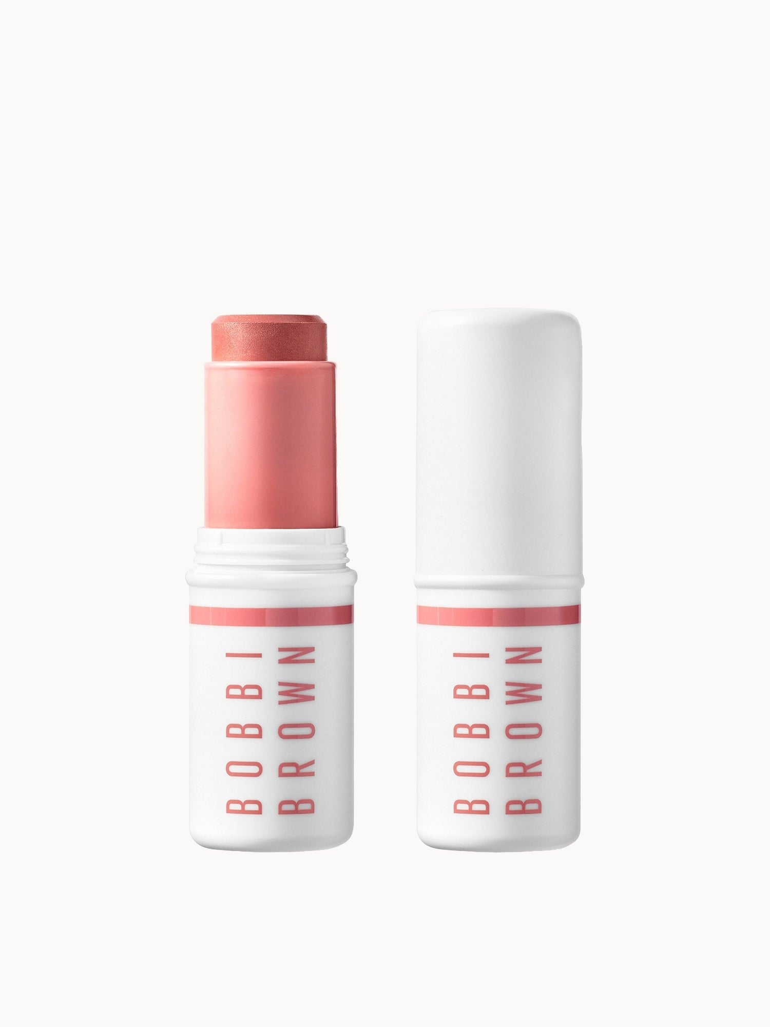 Bobbi Brown Skin Enhancer Multi Flirty Peach