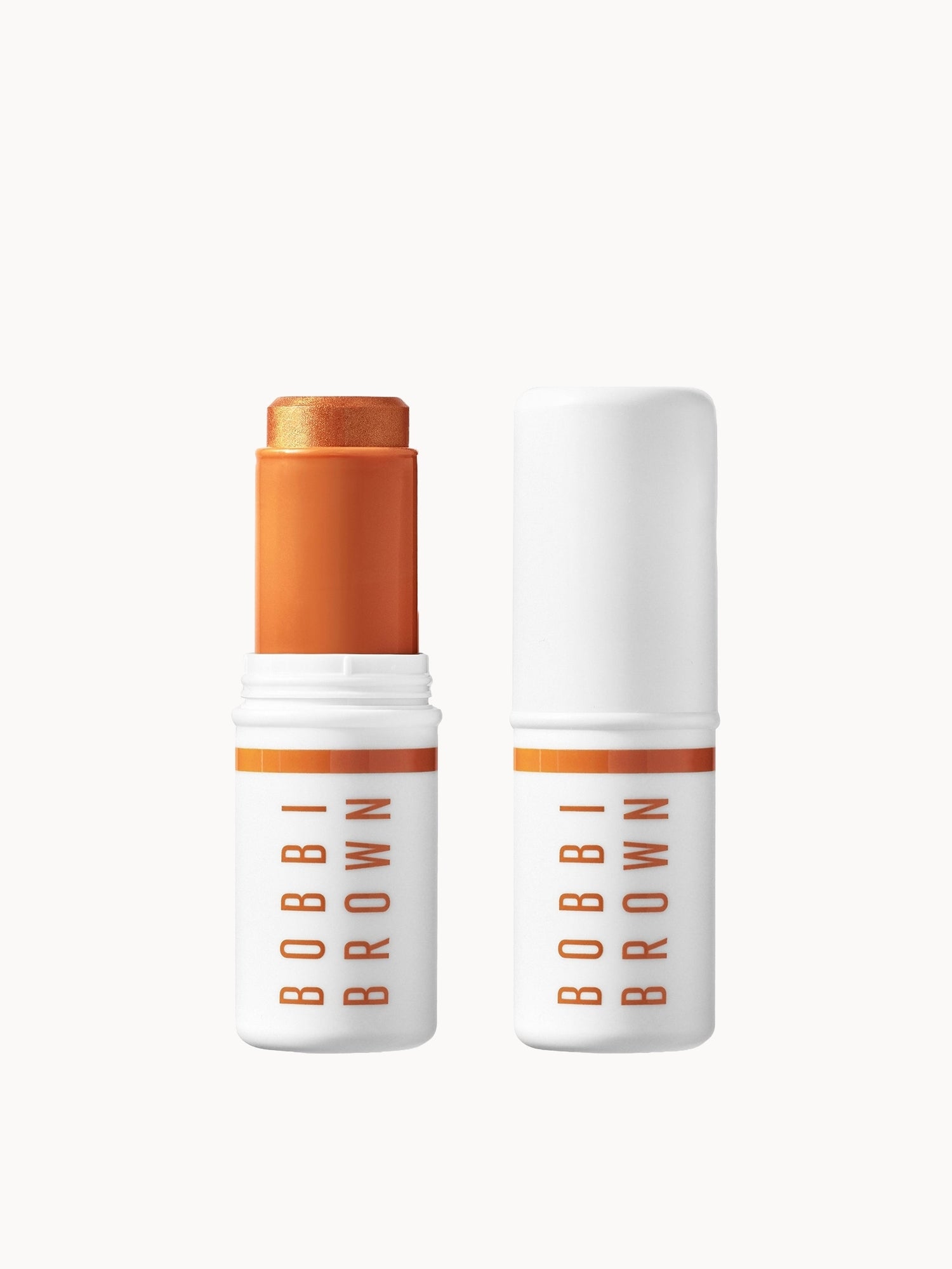 Bobbi Brown Skin Enhancer Multi Golden Dew