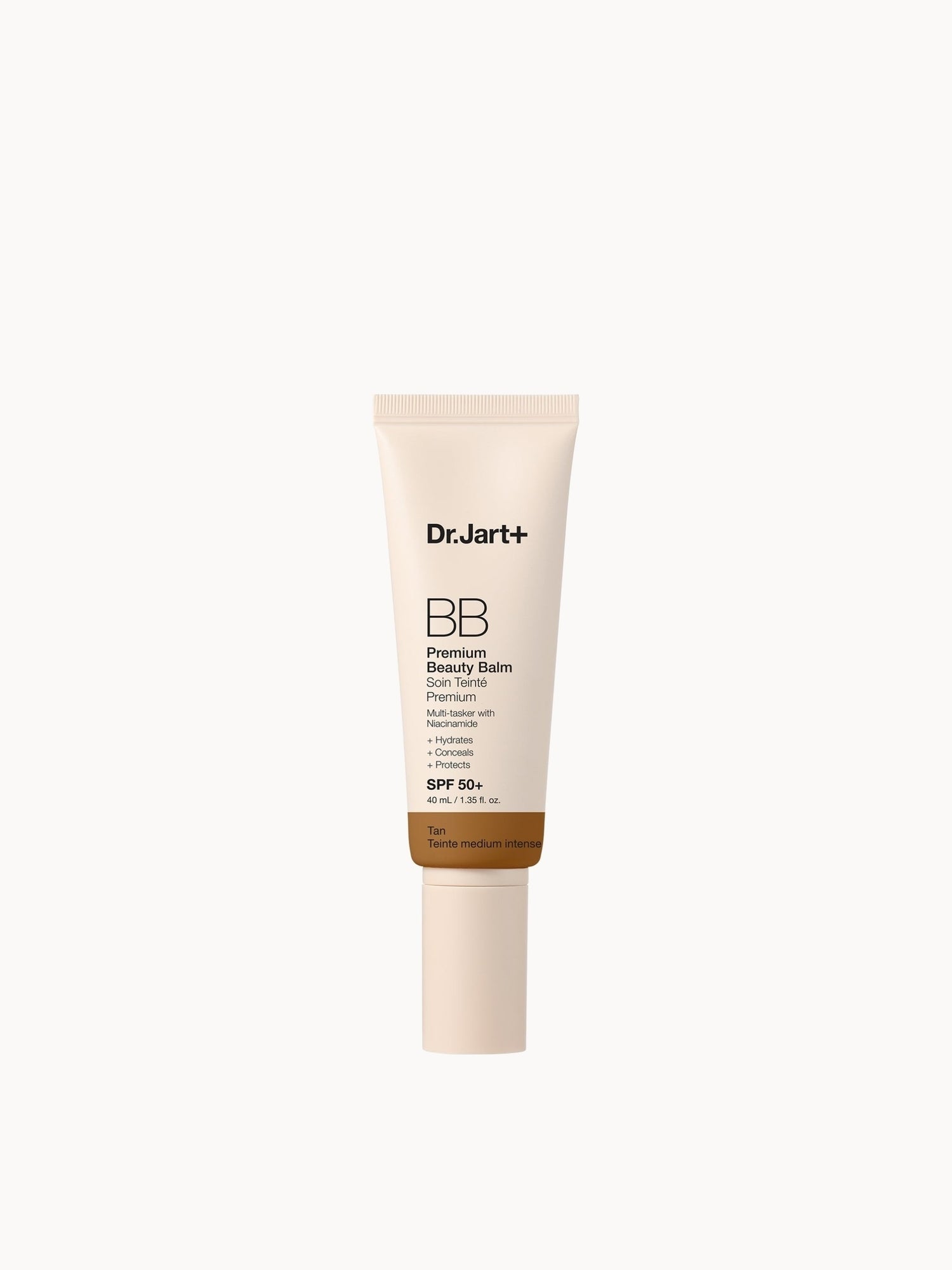 3.5 Tan