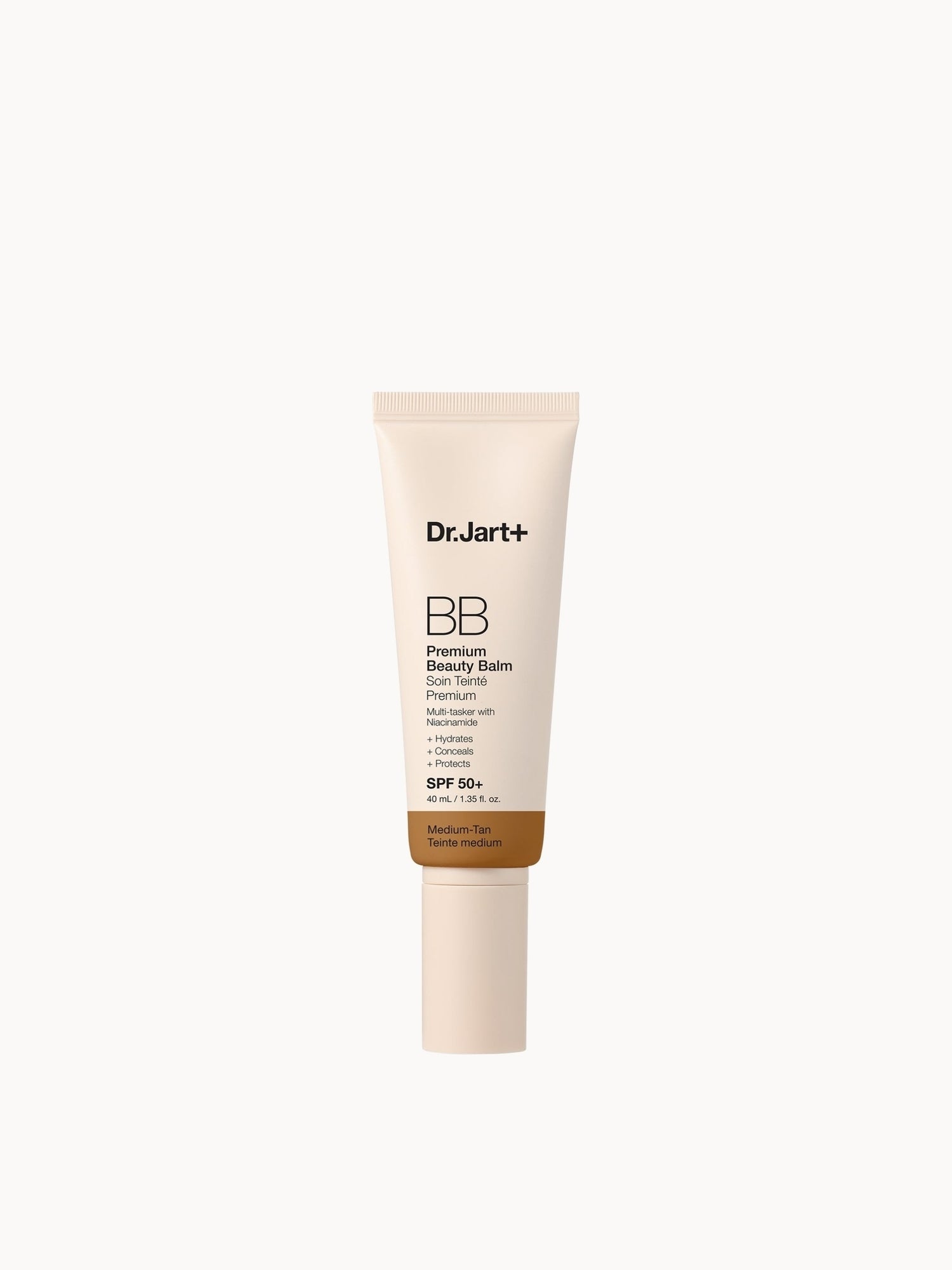 03 Medium-Tan