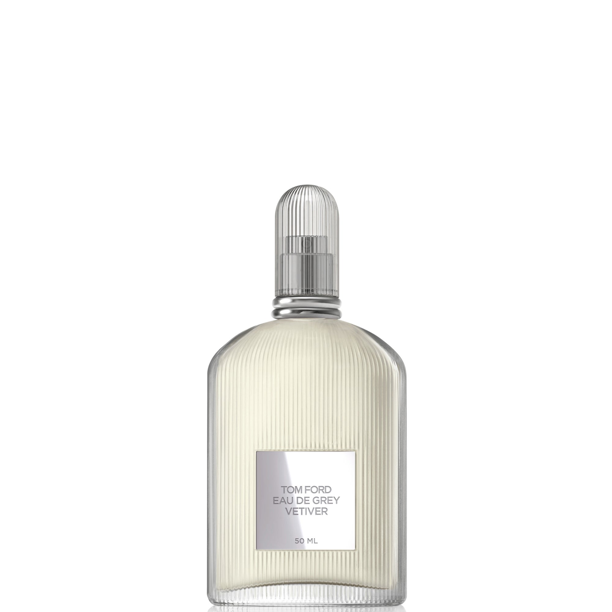 Tom Ford Eau de Grey Vetiver Eau de Toilette 100ml | Cult Beauty