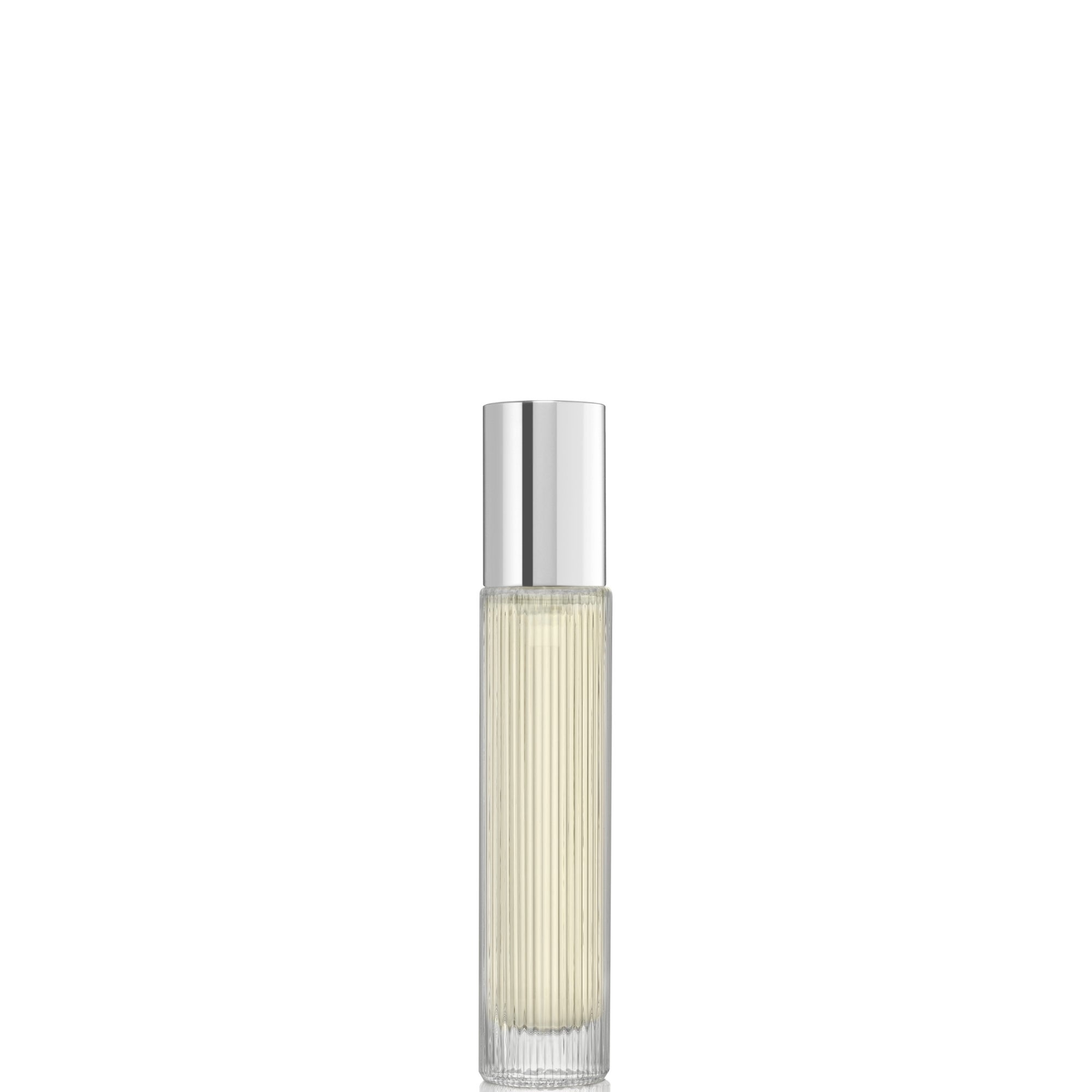 tom ford eau de grey vetiver woda toaletowa 10 ml     