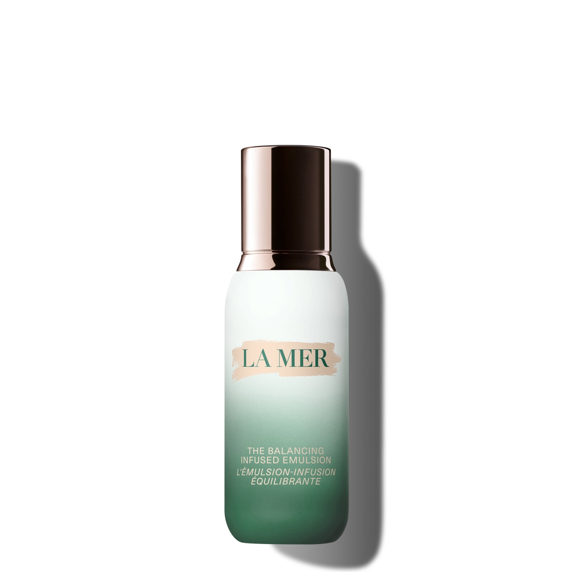La Mer The Balancing Infused Emulsion 50ml