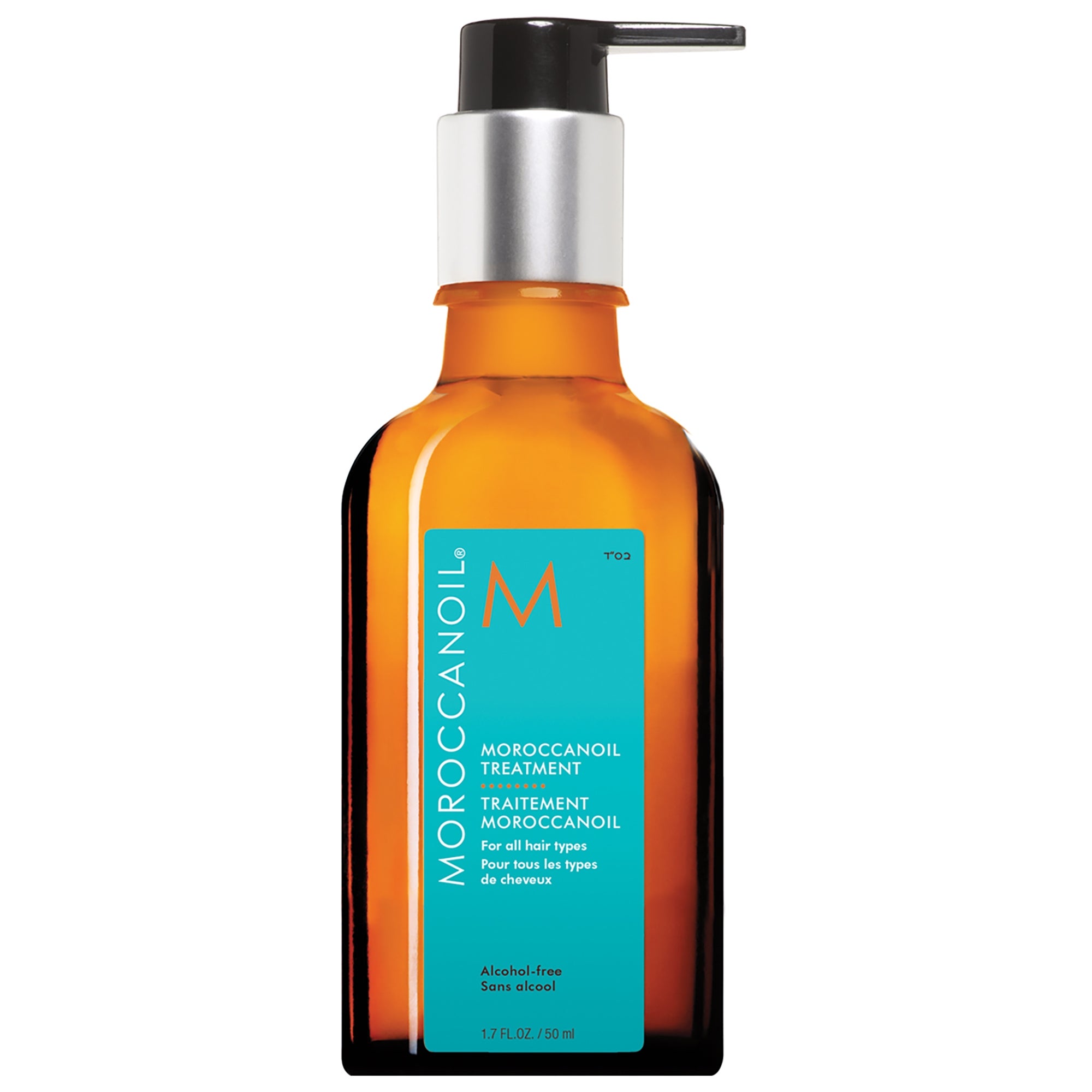 Moroccanoil Treatment Original 0.85 oz | Dermstore