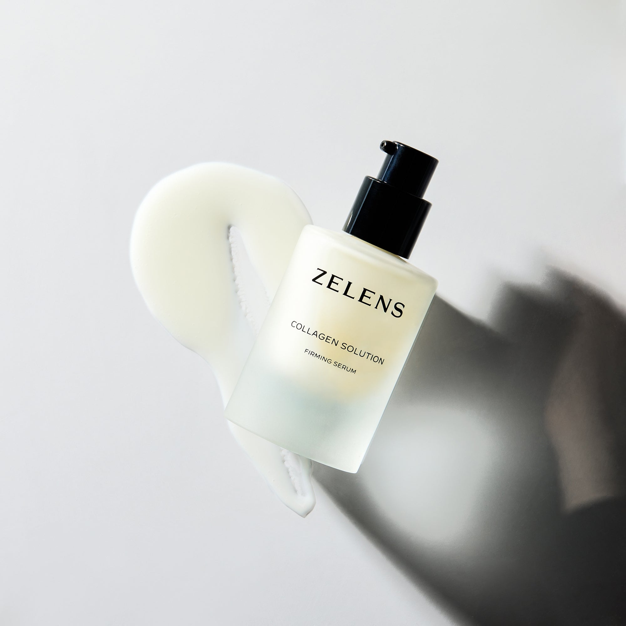 ZELENS、glow recipe、Alpha-h、DrLEVY Zelens Lumino Brightening