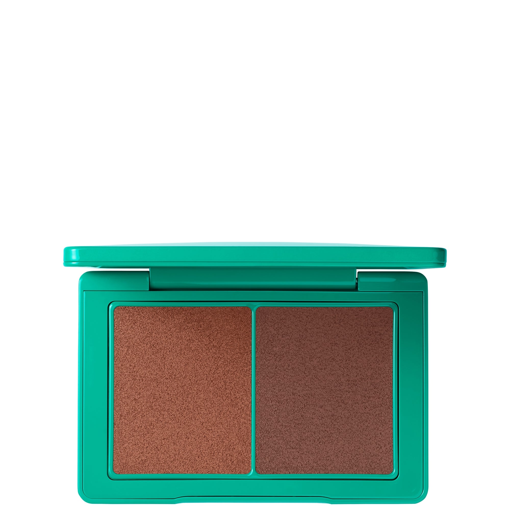 Westman Atelier Sun Tone Bronzing Crème 4.5g (Various Shades) | CultBeauty