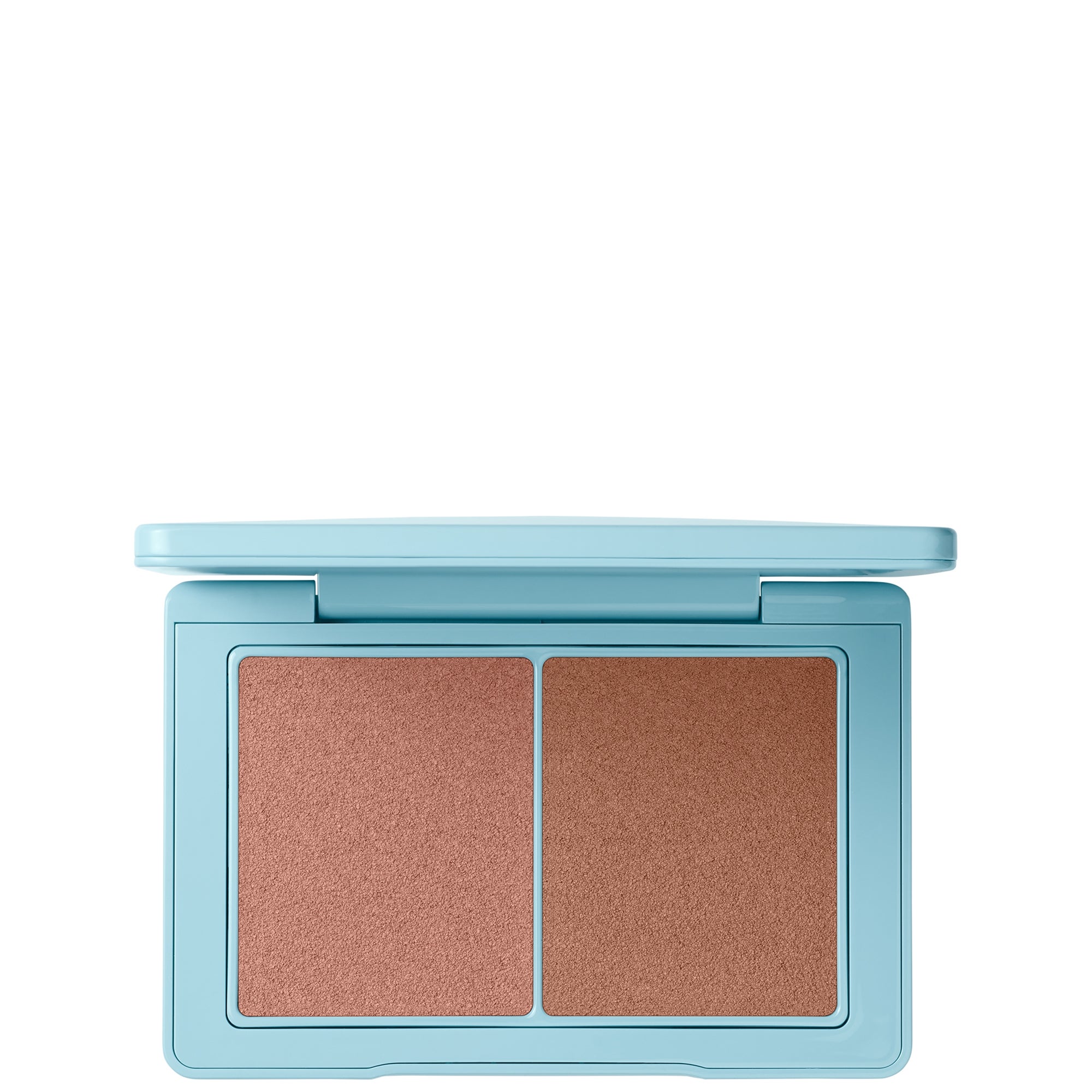 Westman Atelier Sun Tone Bronzing Drops Soleil (Various Shades