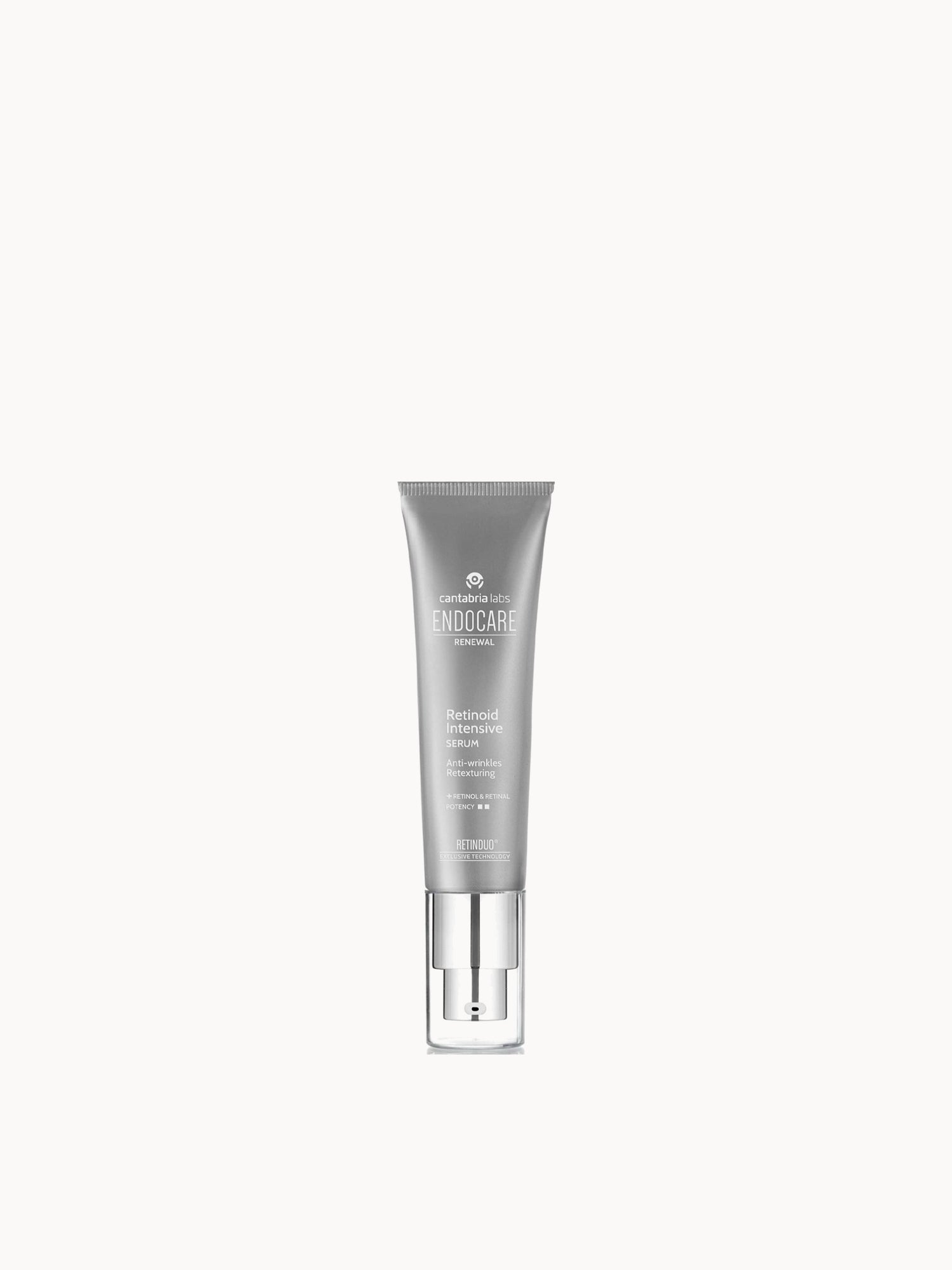 Endocare RENEWAL Retinoid Intensive Serum 30ml