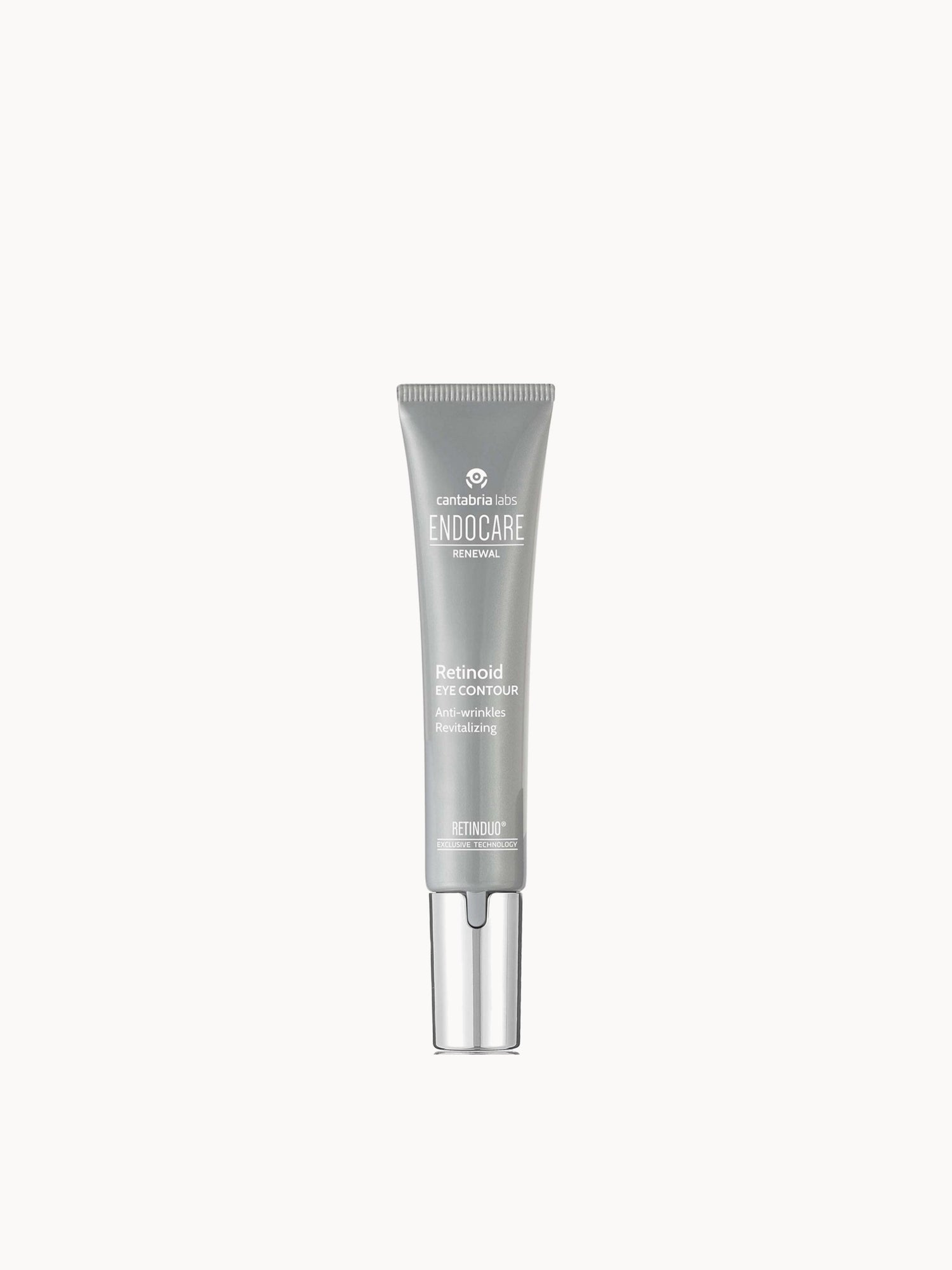 Endocare RENEWAL Retinoid Eye Contour 15ml
