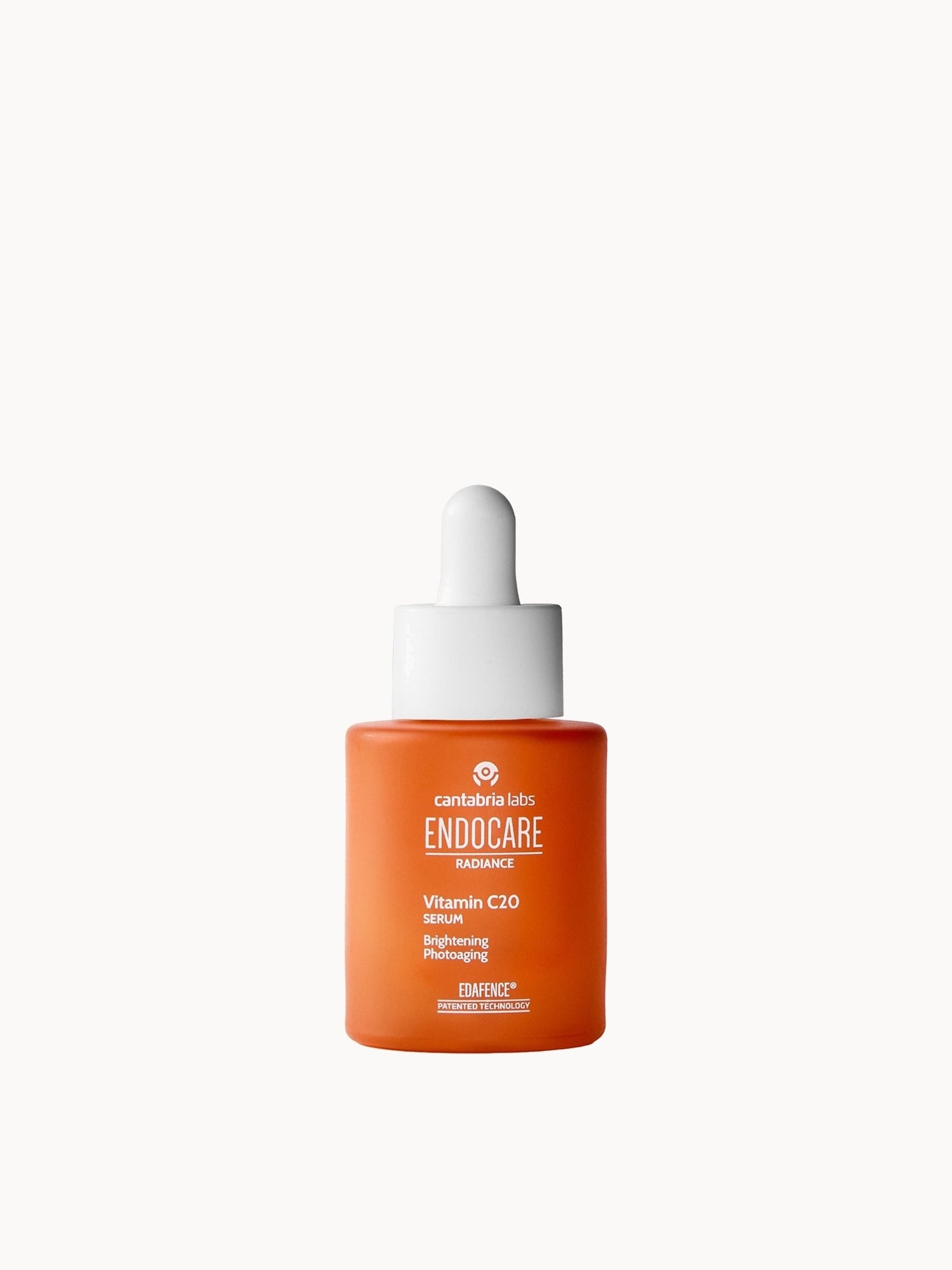 Endocare RADIANCE Vitamin C20 Serum 30ml