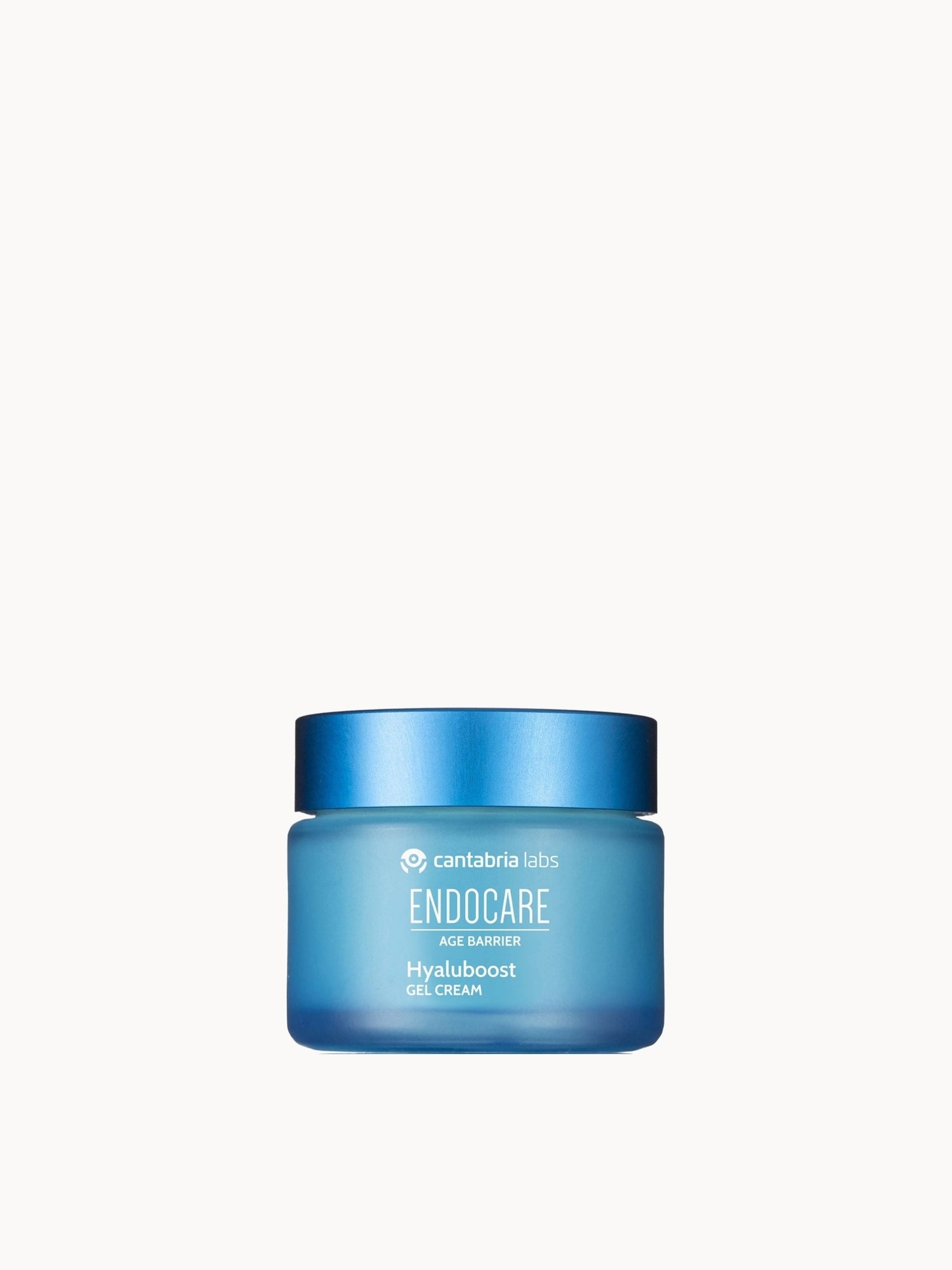 Endocare AGE BARRIER Hyaluboost Gel Cream 50ml