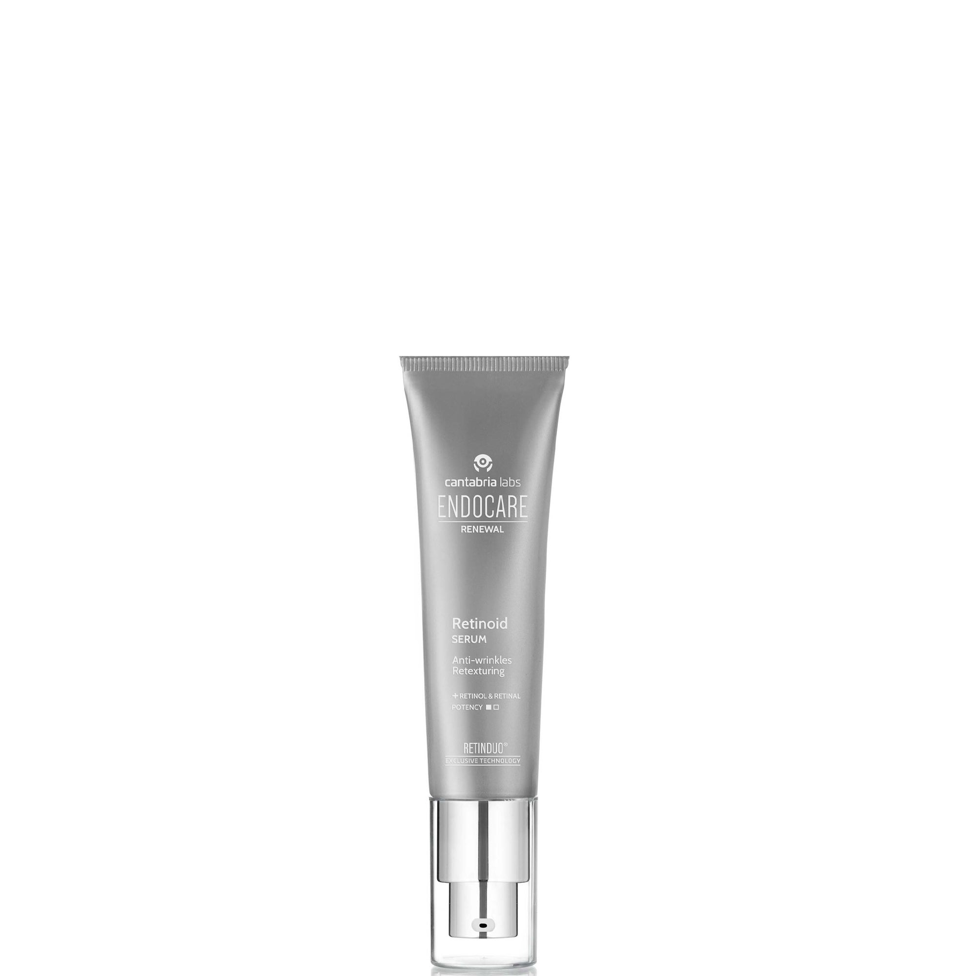 Endocare RENEWAL Retinoid Serum 30ml