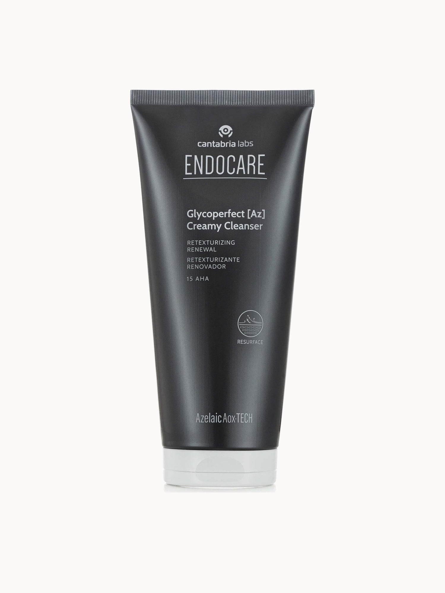 Endocare Glycoperfect [Az] Creamy Cleanser 150ml