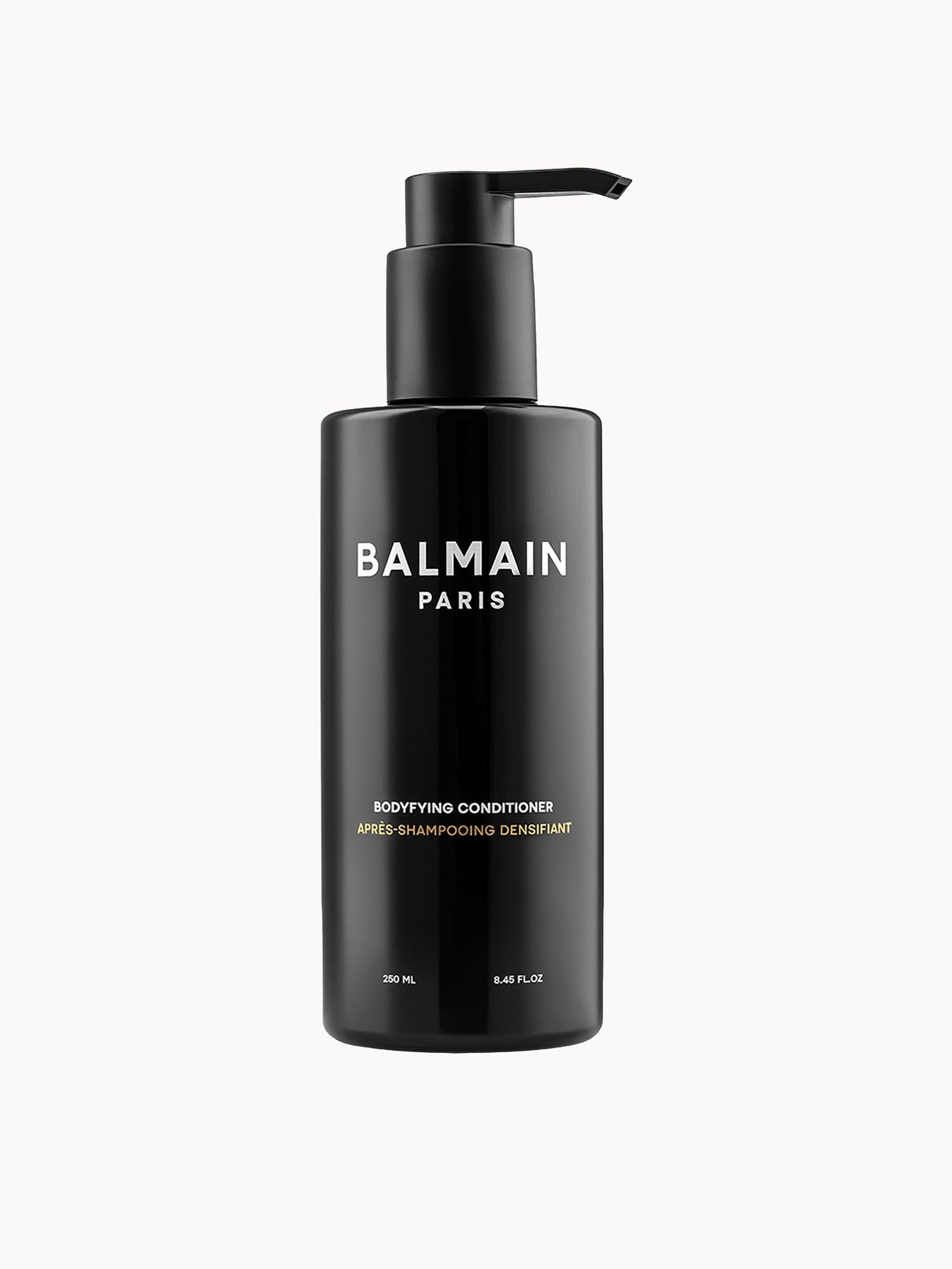 Balmain Hair Couture Homme Bodyfying Conditioner 250ml