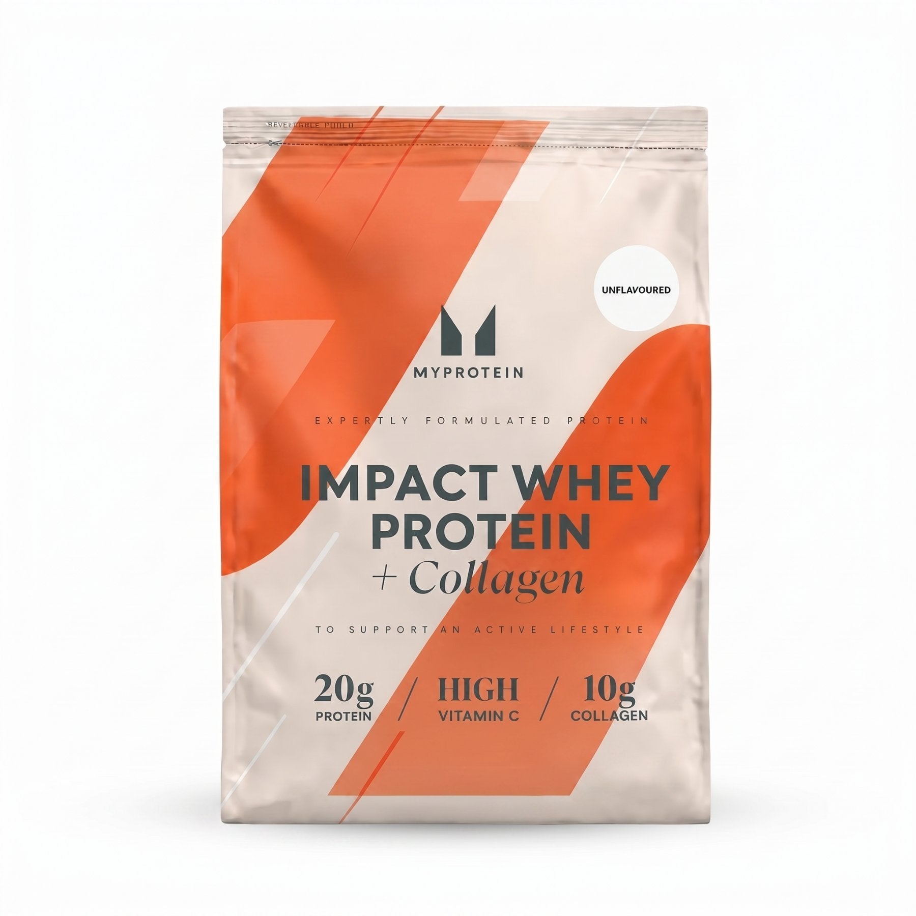 myprotein l carnitine amino acid Buy Myprotein 100% L-carnitine Amino