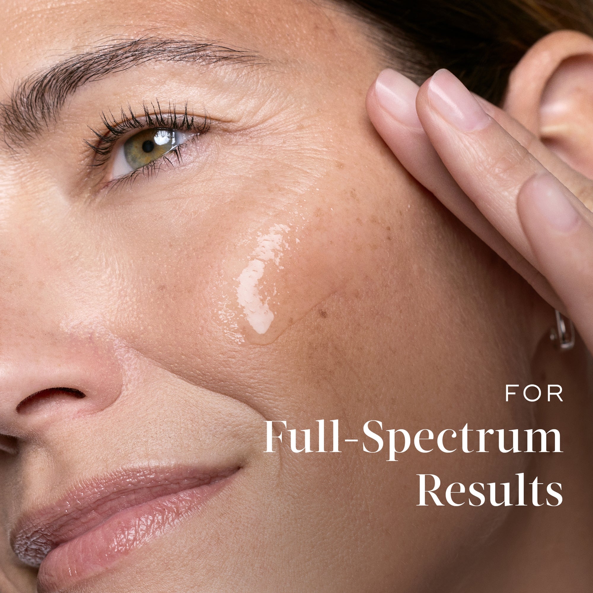 ママボクサー Perfectionist Pro 30ml×4本 Medik8 Exosome-PDRN Prismatic+ Serum 30ml | Cult Beauty