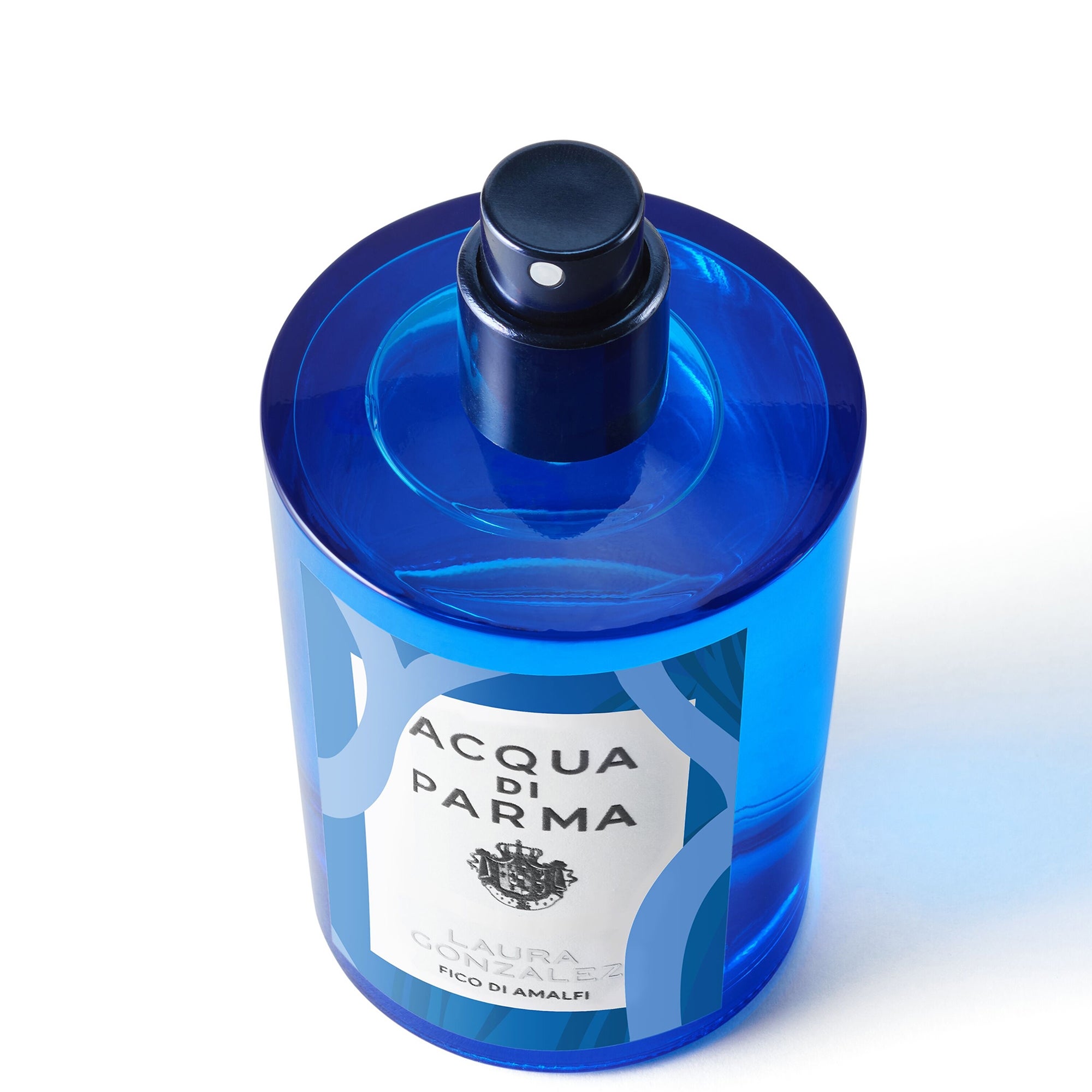 Acqua Di Parma Fico Di Amalfi Eau de Toilette 100ml | Cult Beauty